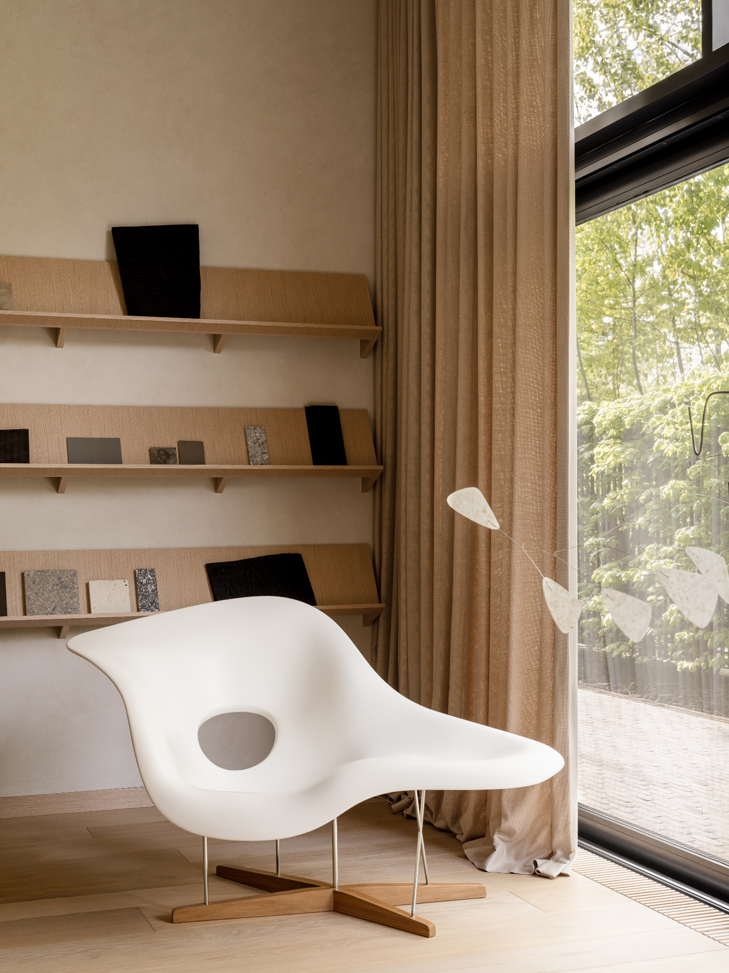 Загородный дом Площадь  1000 м²