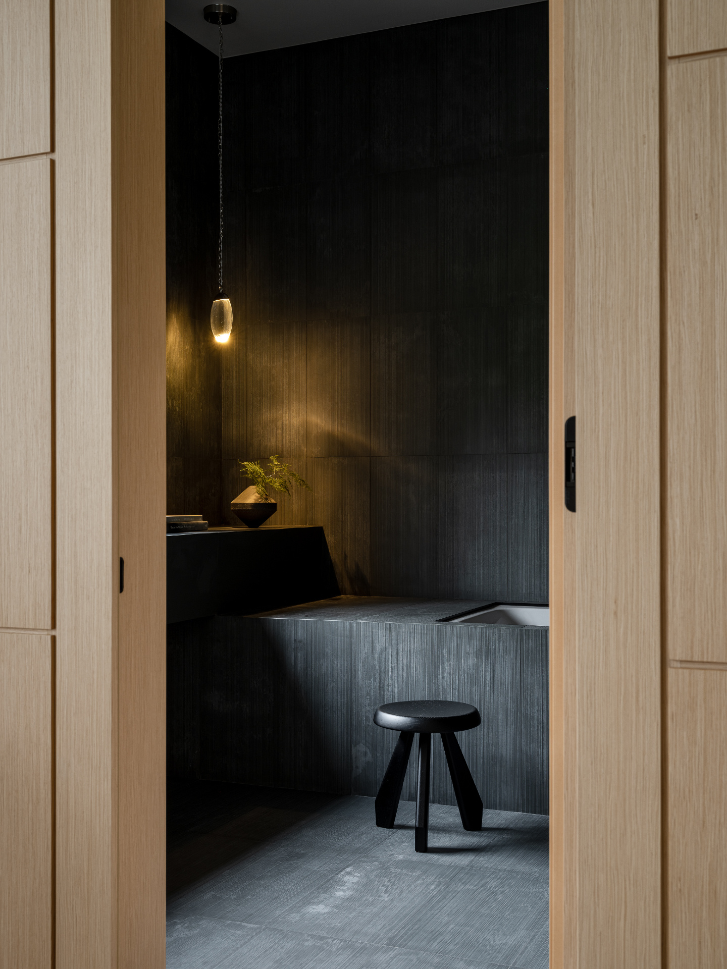 Загородный дом Площадь  1000 м²