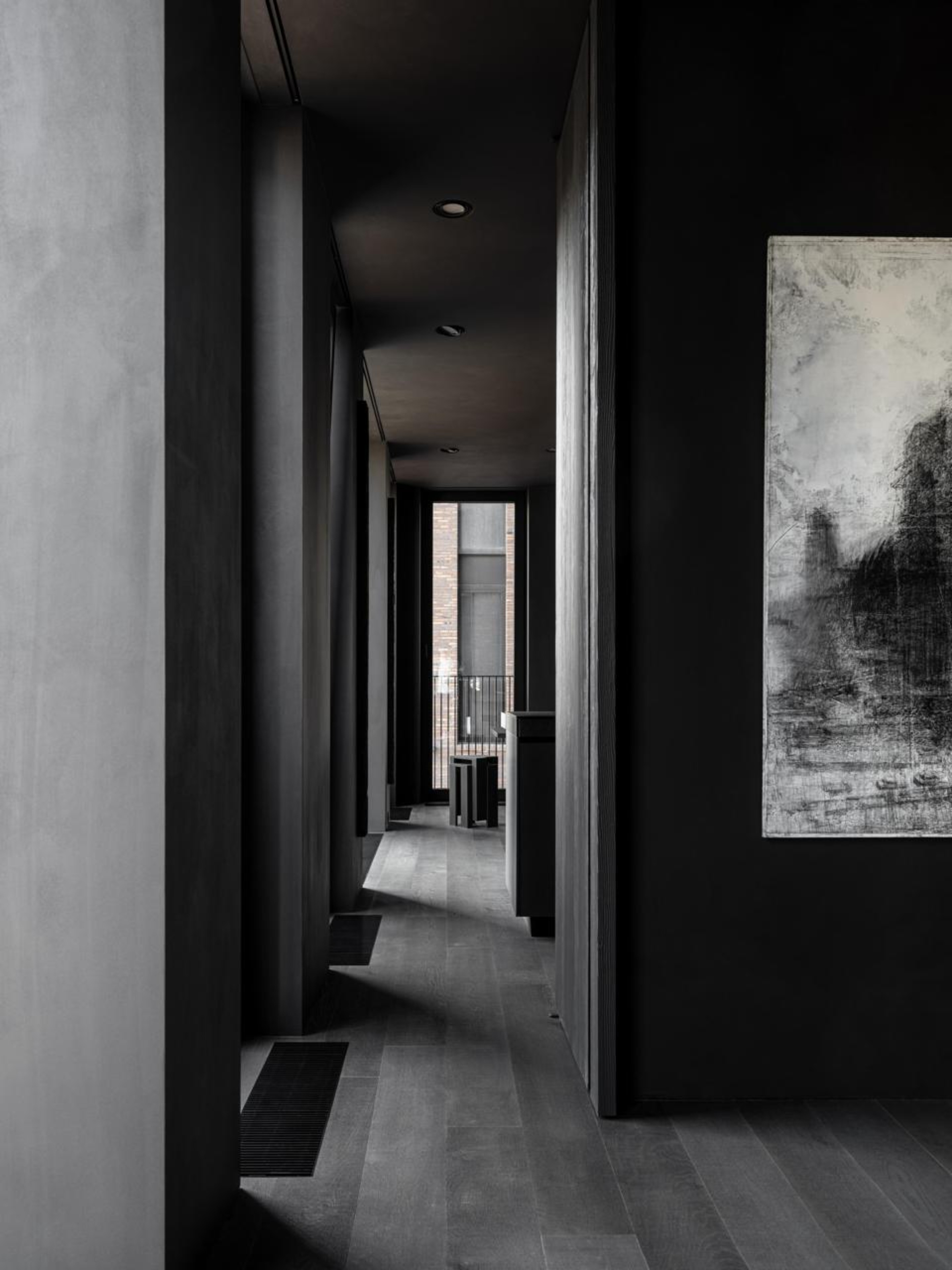 Квартира  Площадь  100 м²