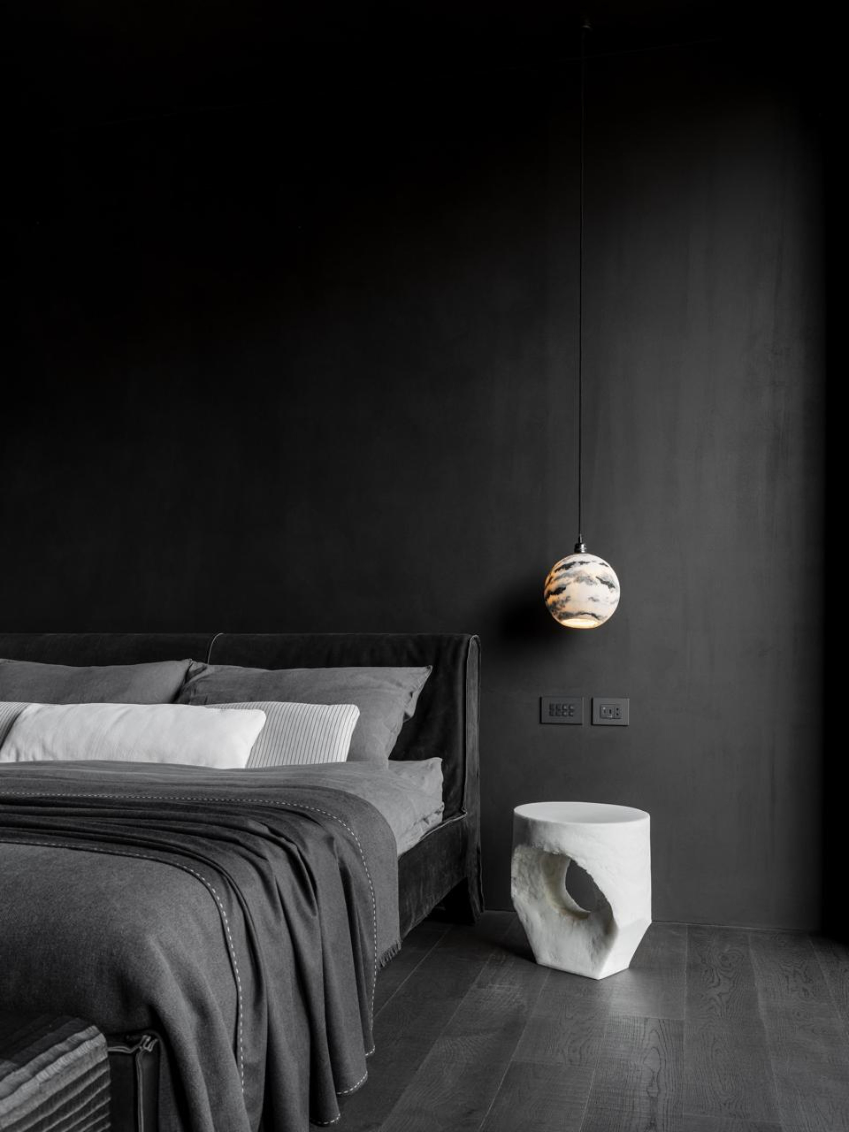 Квартира  Площадь  100 м²