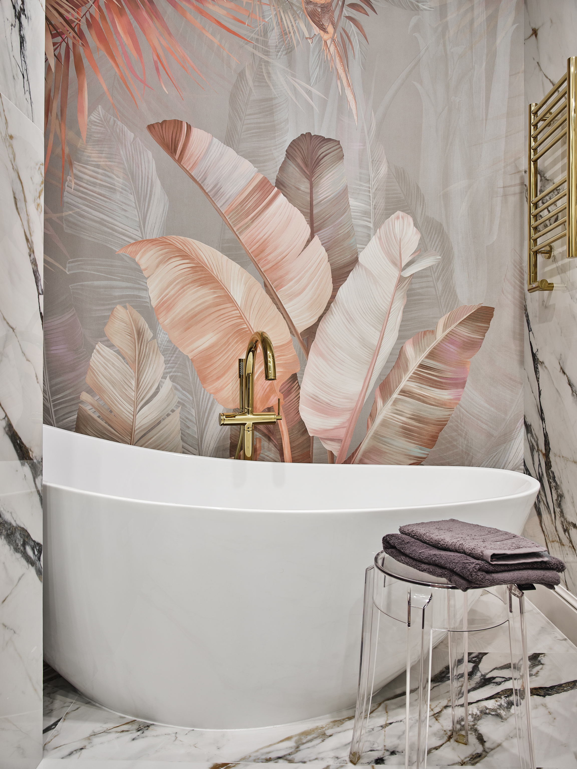 квартира  Площадь 150 м²