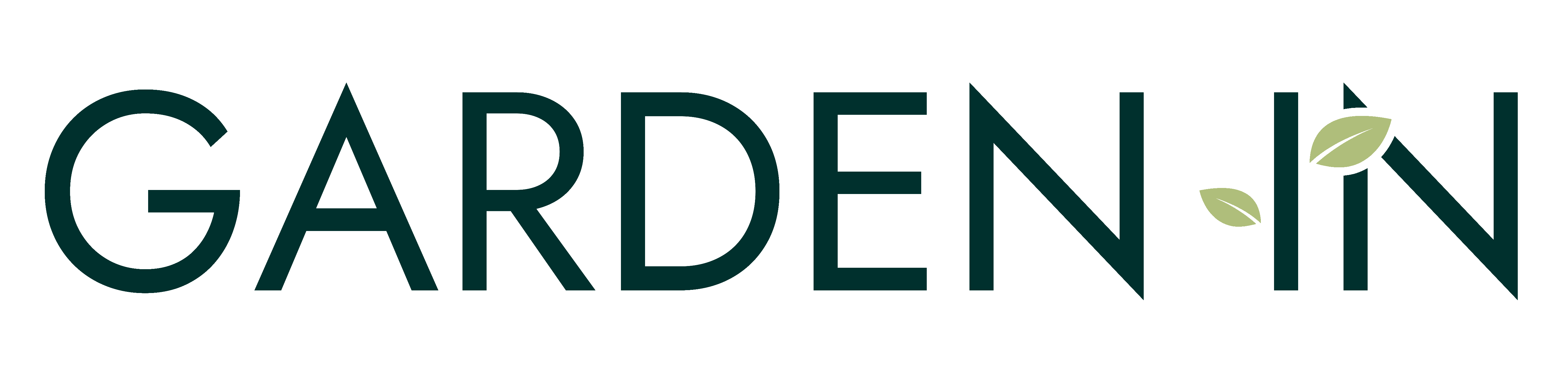 Сергей Ковалев