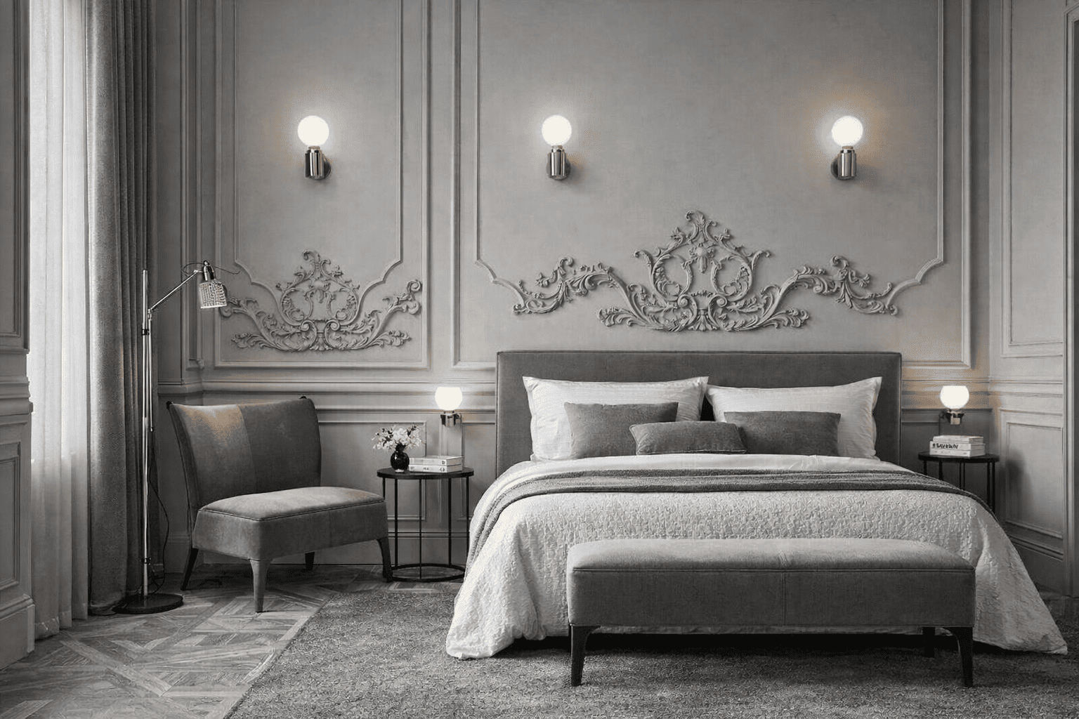 Секреты от производителя ЭКО ГИПС