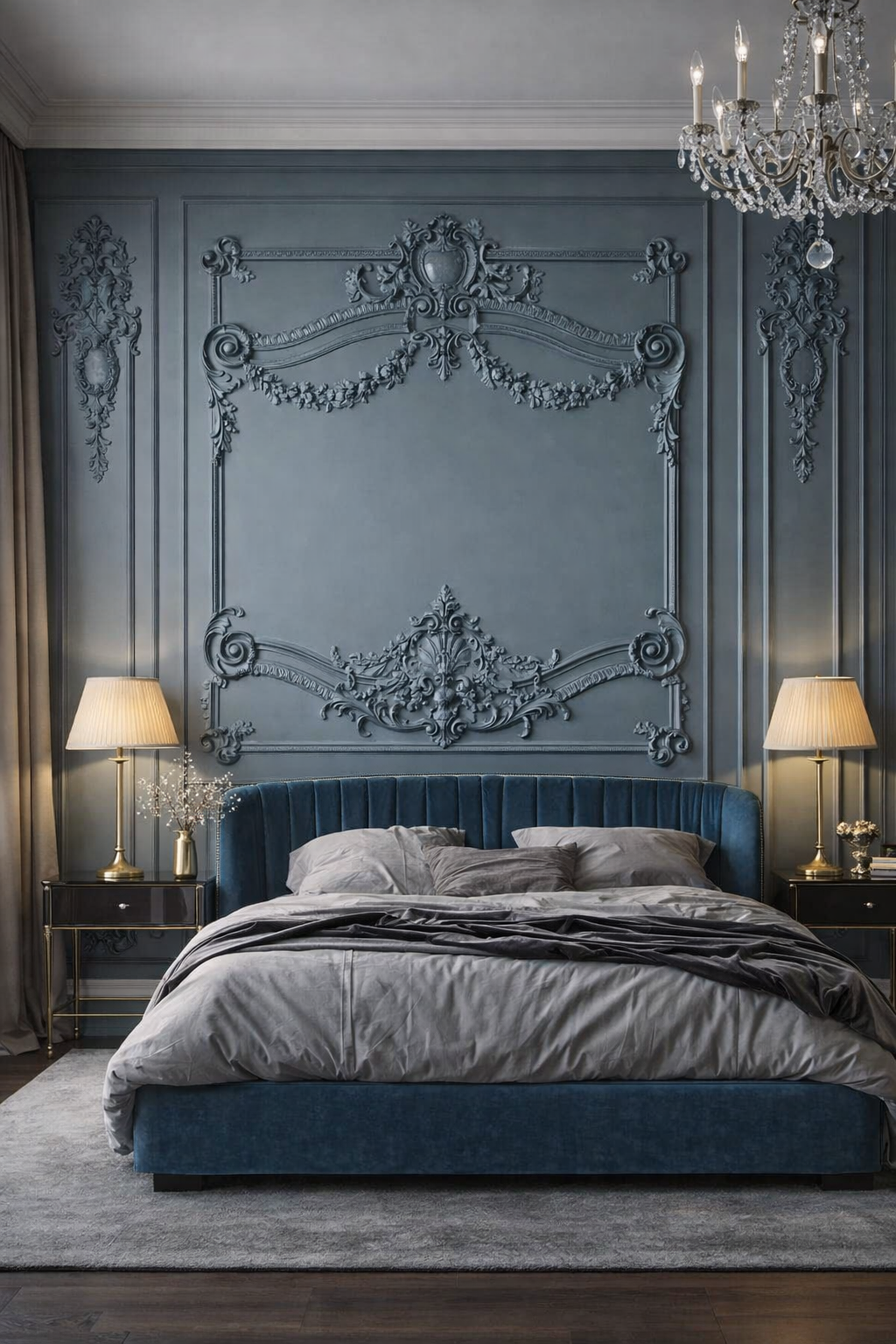 ПРАЙМ ЭРА интерьера