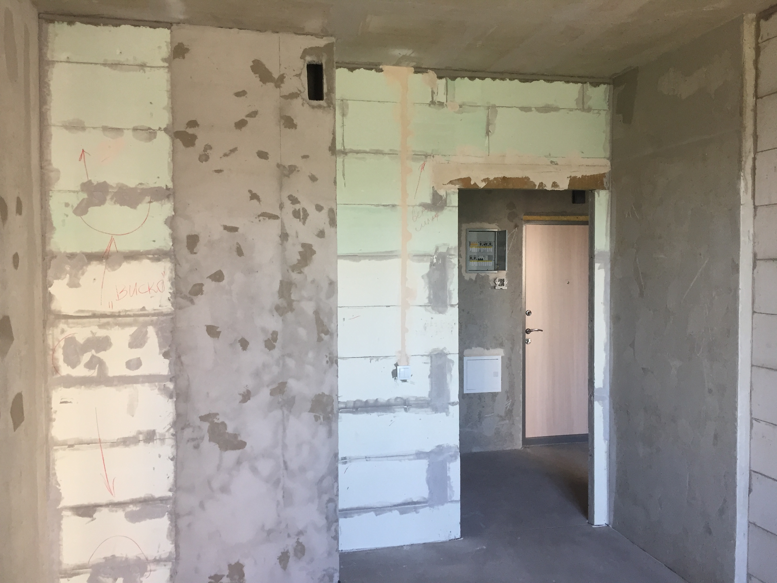 Жемчужный берег: современная классика в деталях