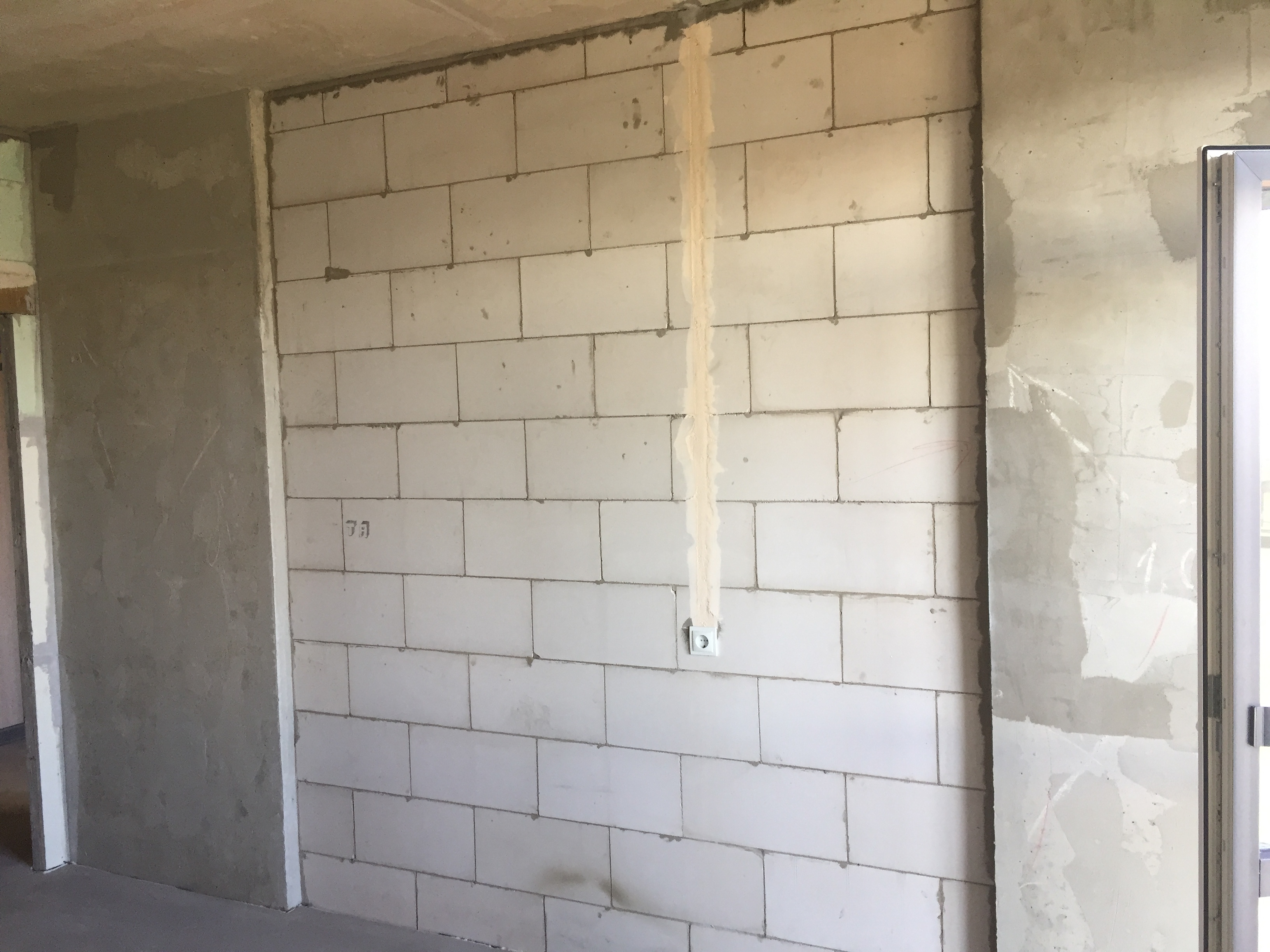 Жемчужный берег: современная классика в деталях