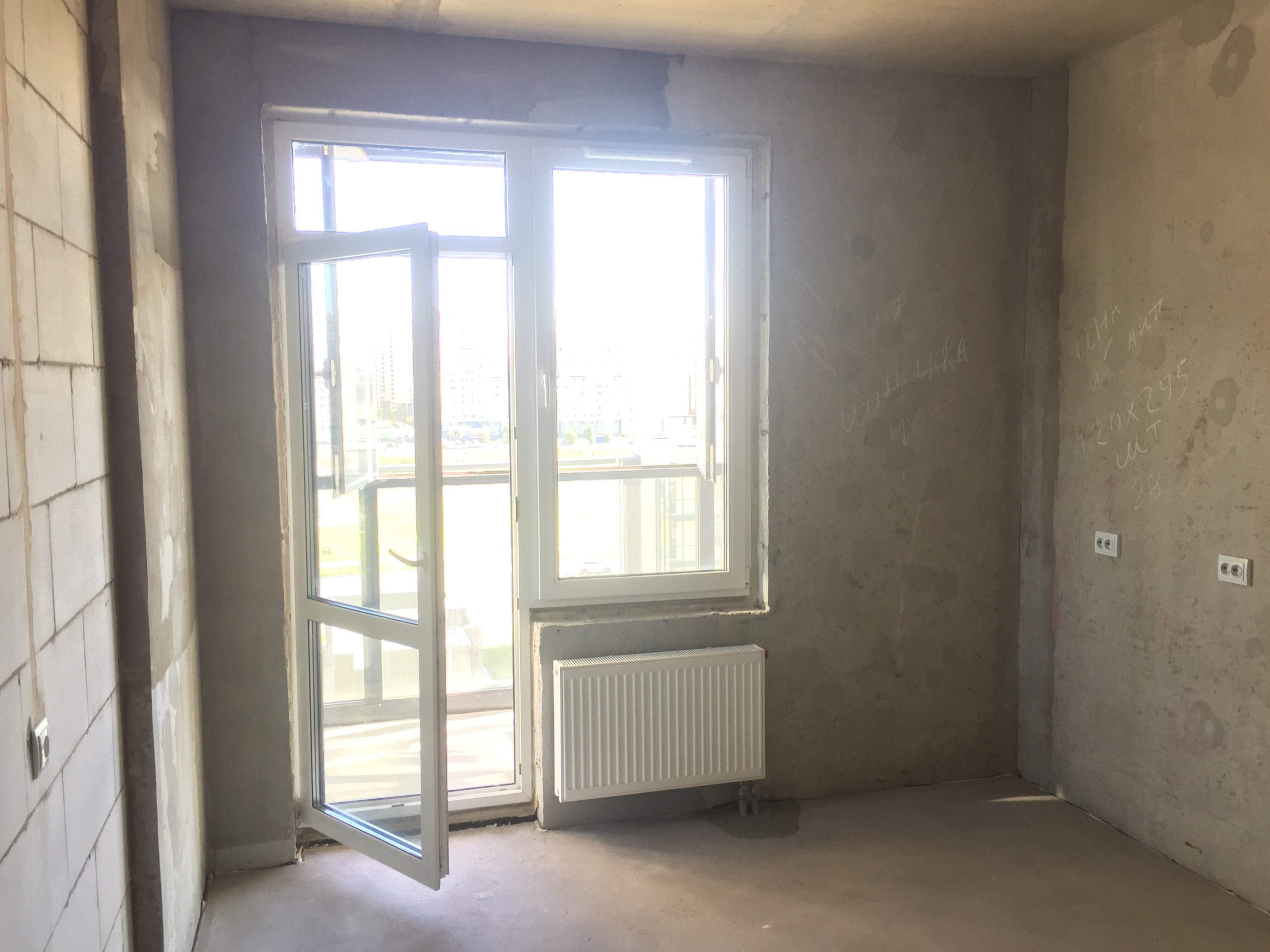 Жемчужный берег: современная классика в деталях