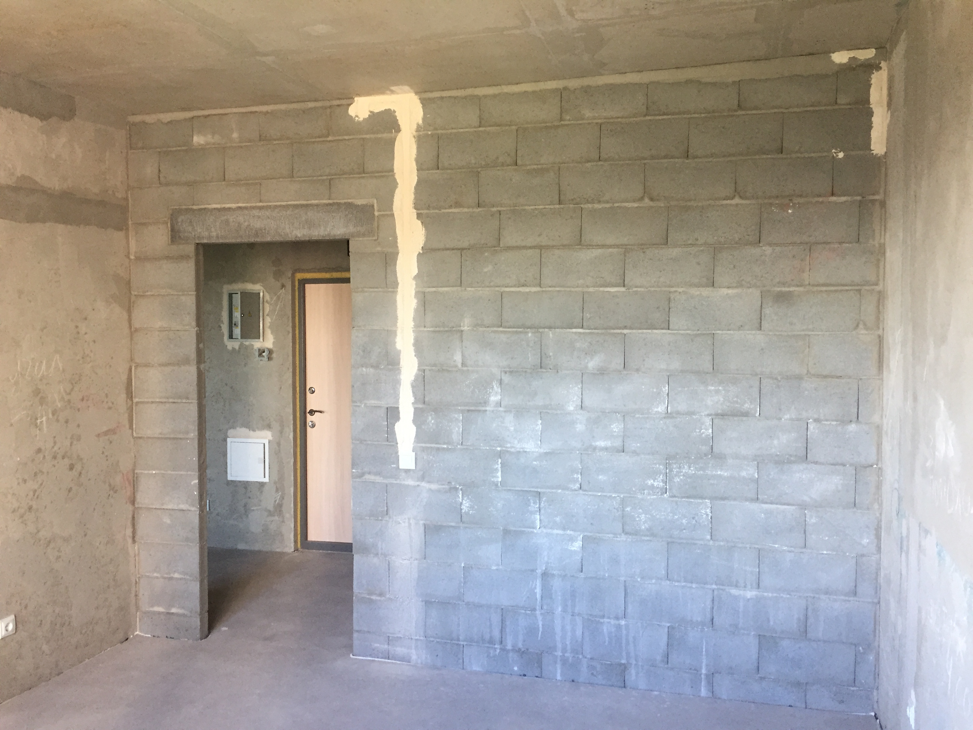 Жемчужный берег: современная классика в деталях