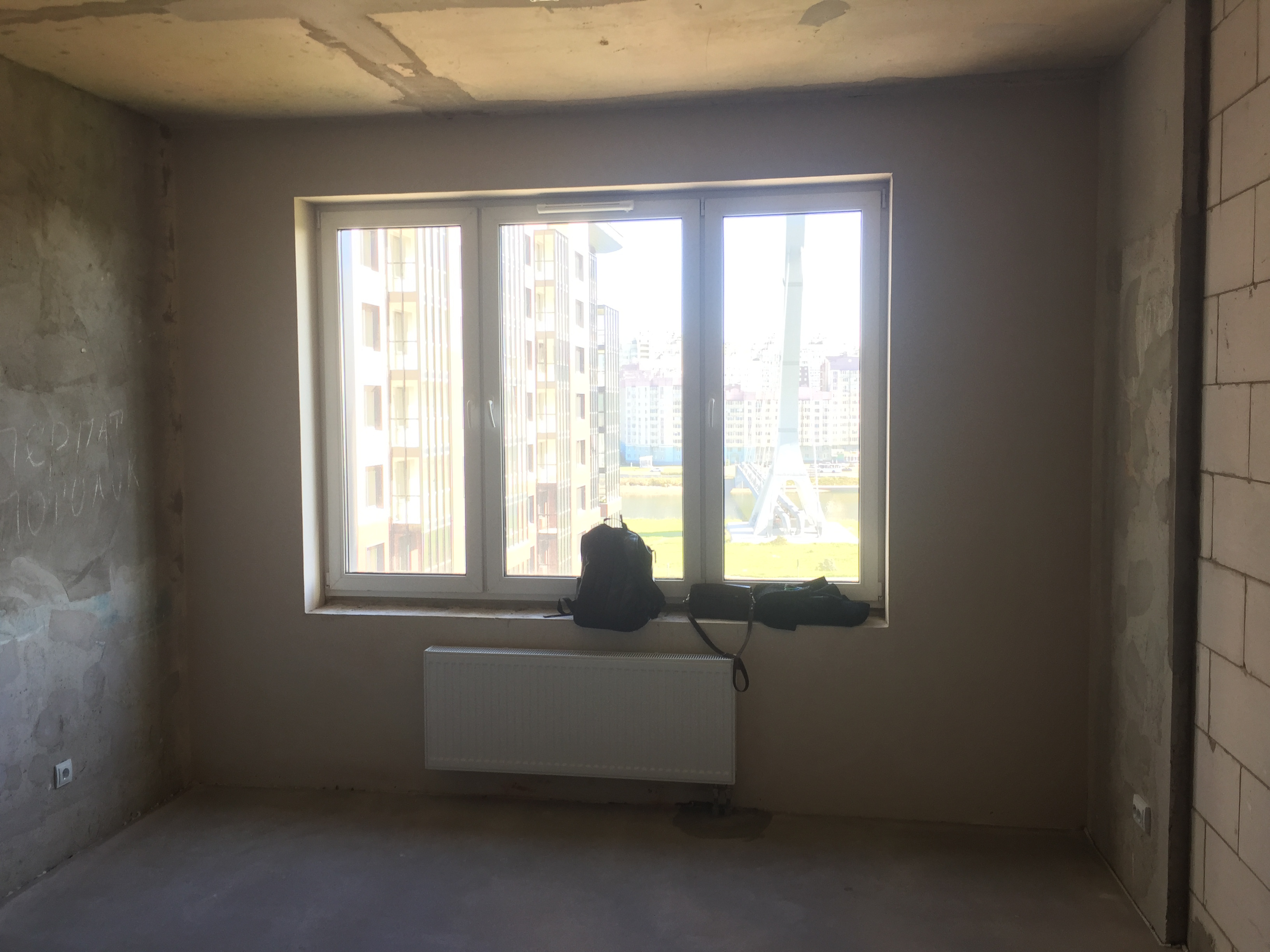 Жемчужный берег: современная классика в деталях