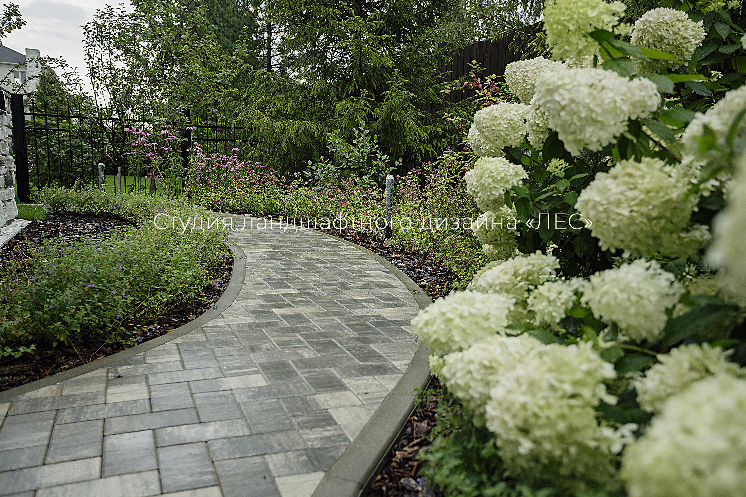 КП Новые вешки — «Зеркальная тишина»