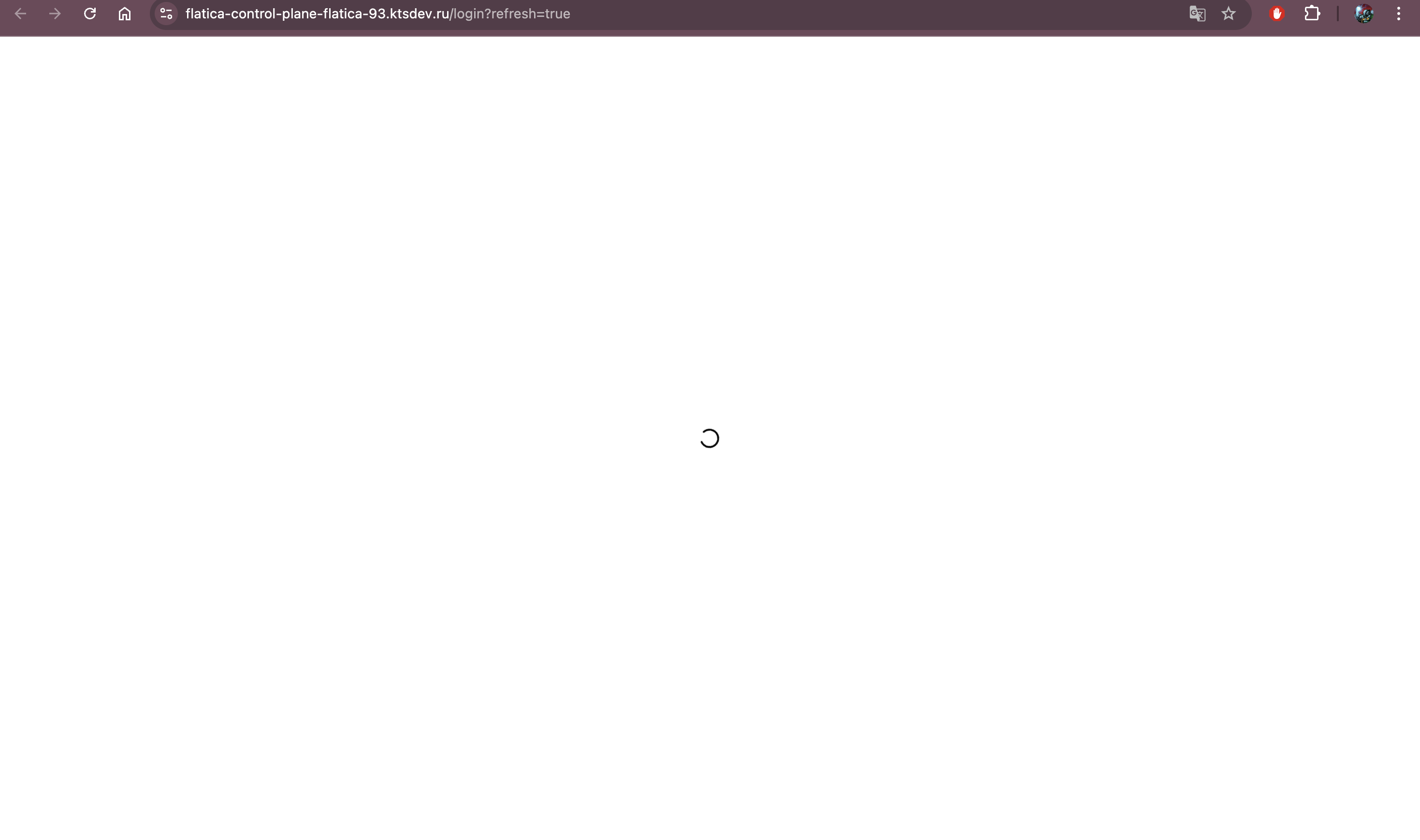 test1