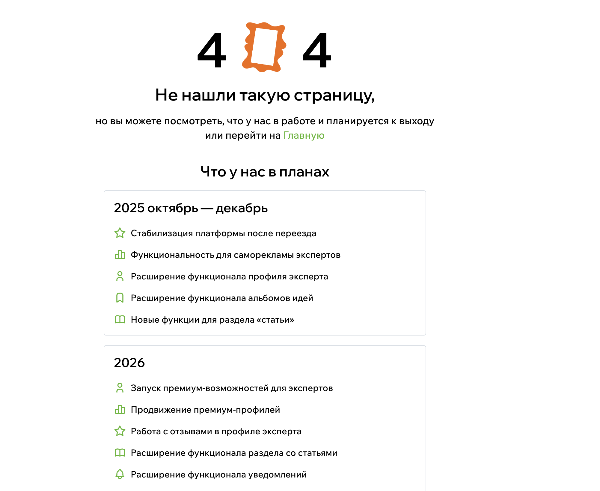 test1