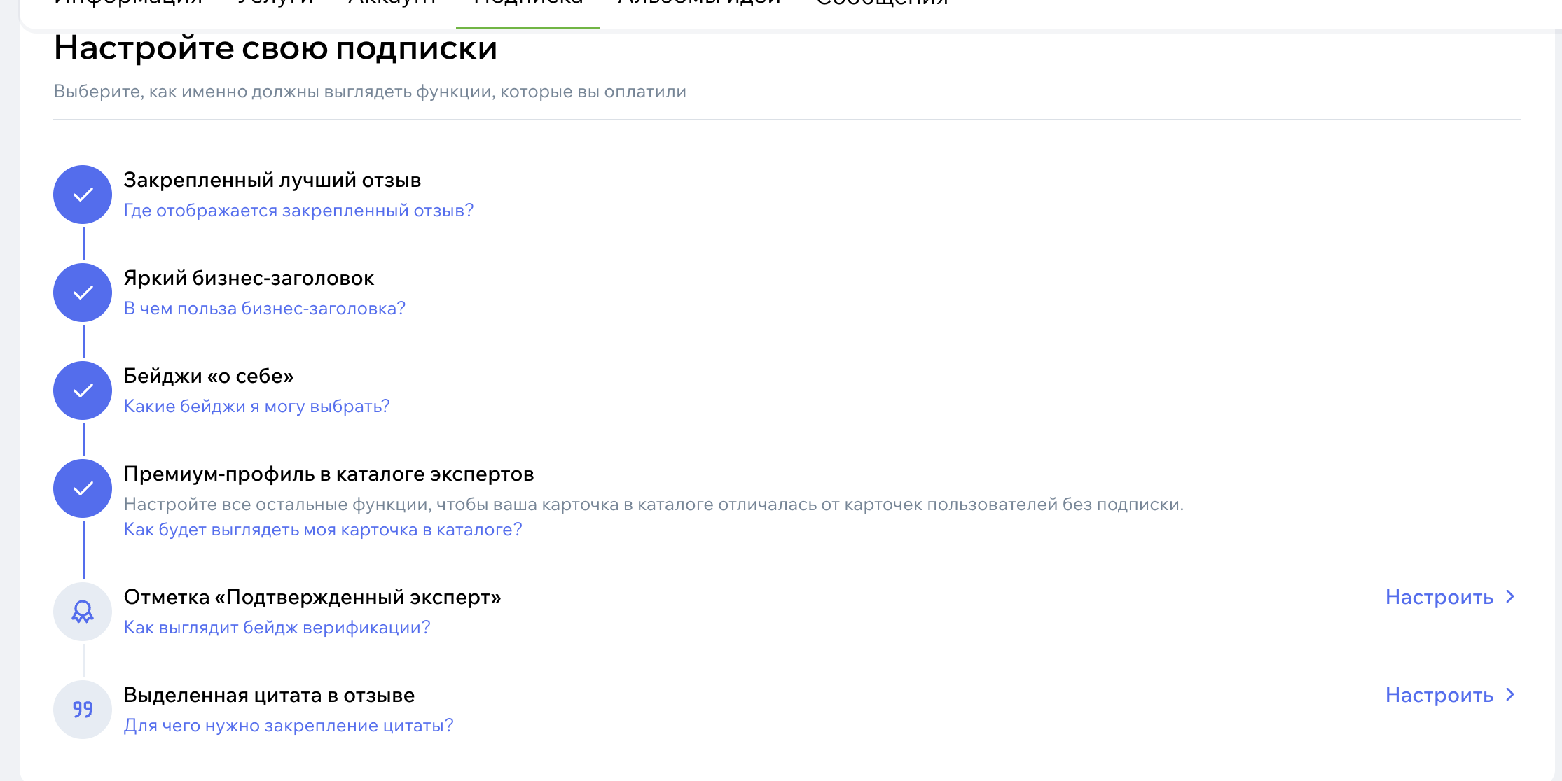 test1