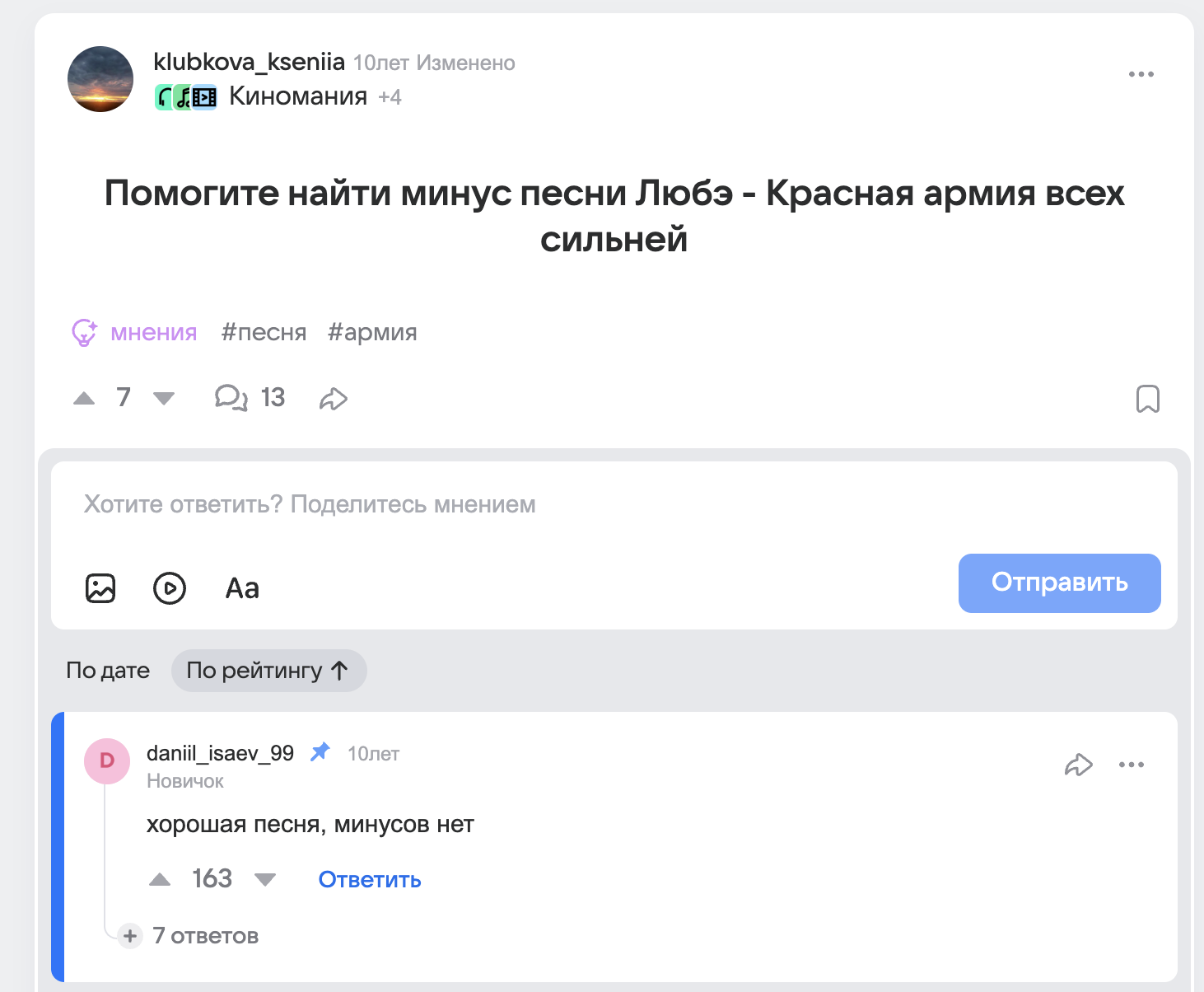 test2