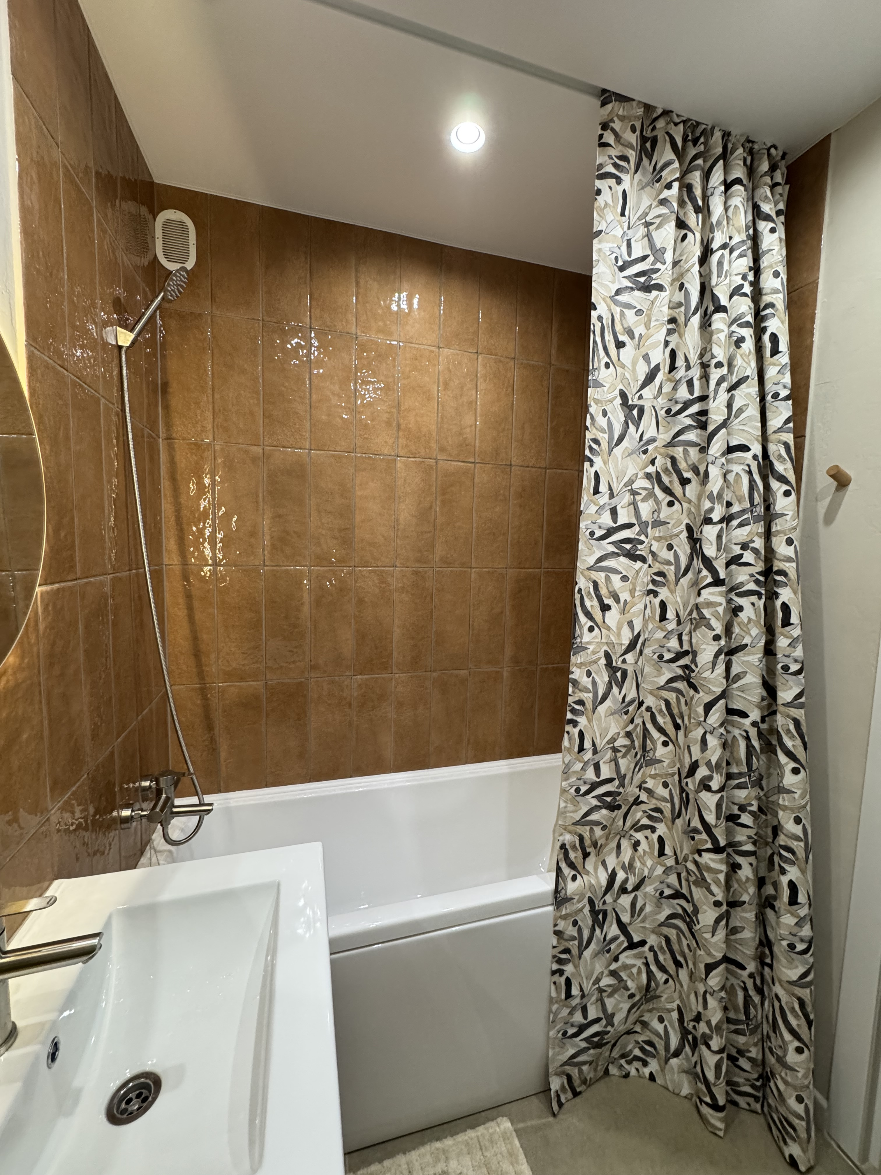 ЖК Камаполис