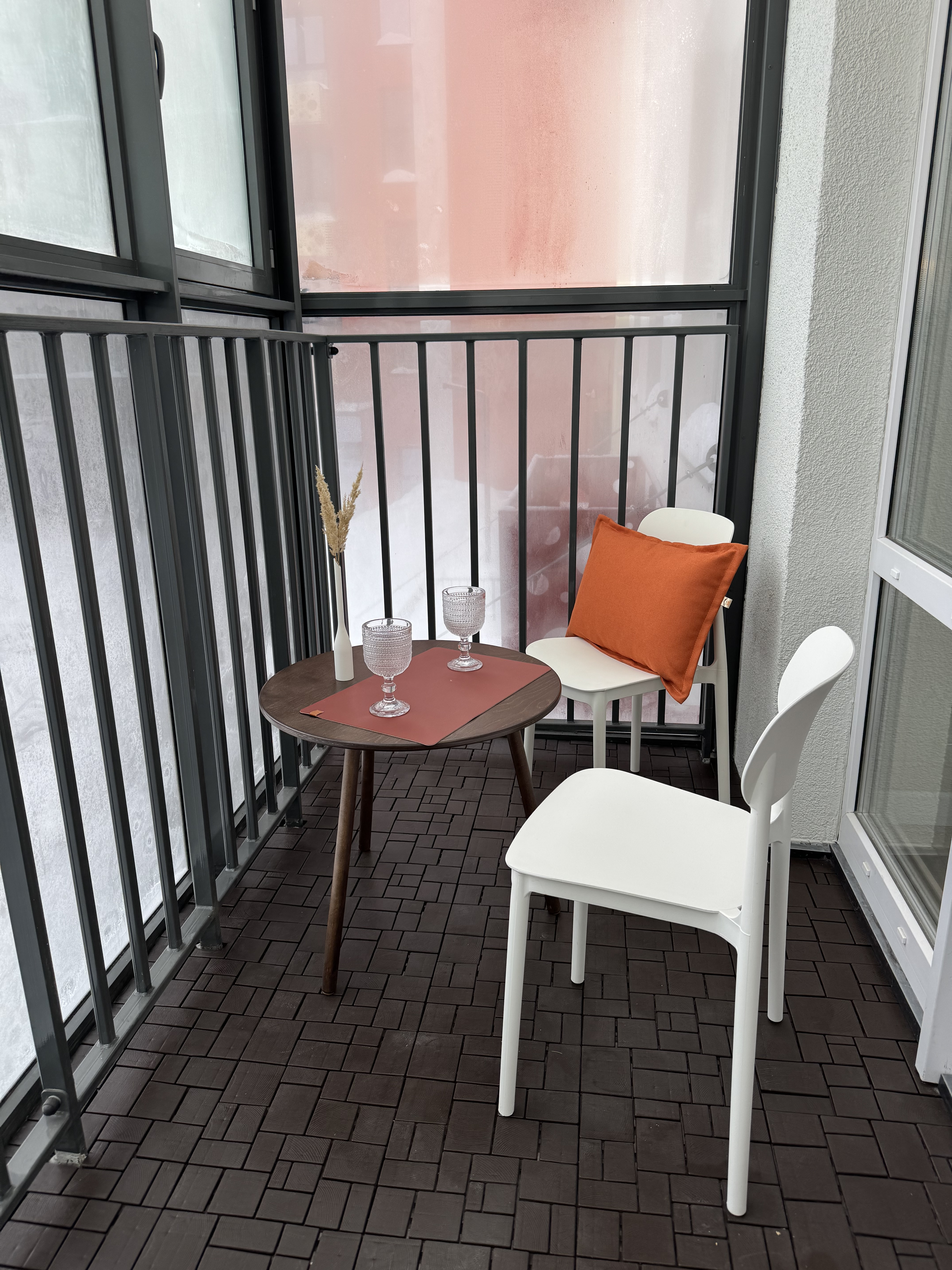 ЖК Камаполис