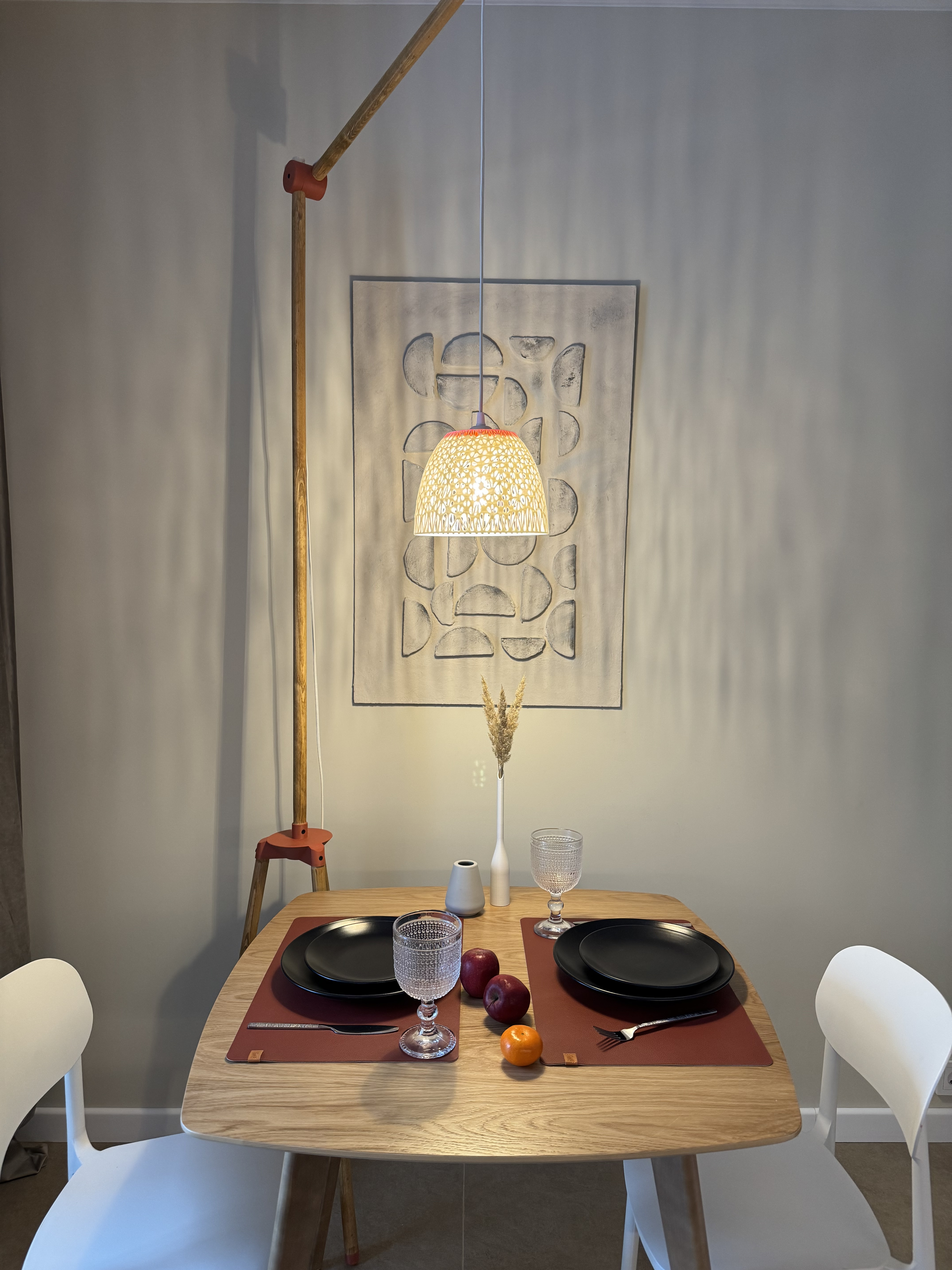 ЖК Камаполис