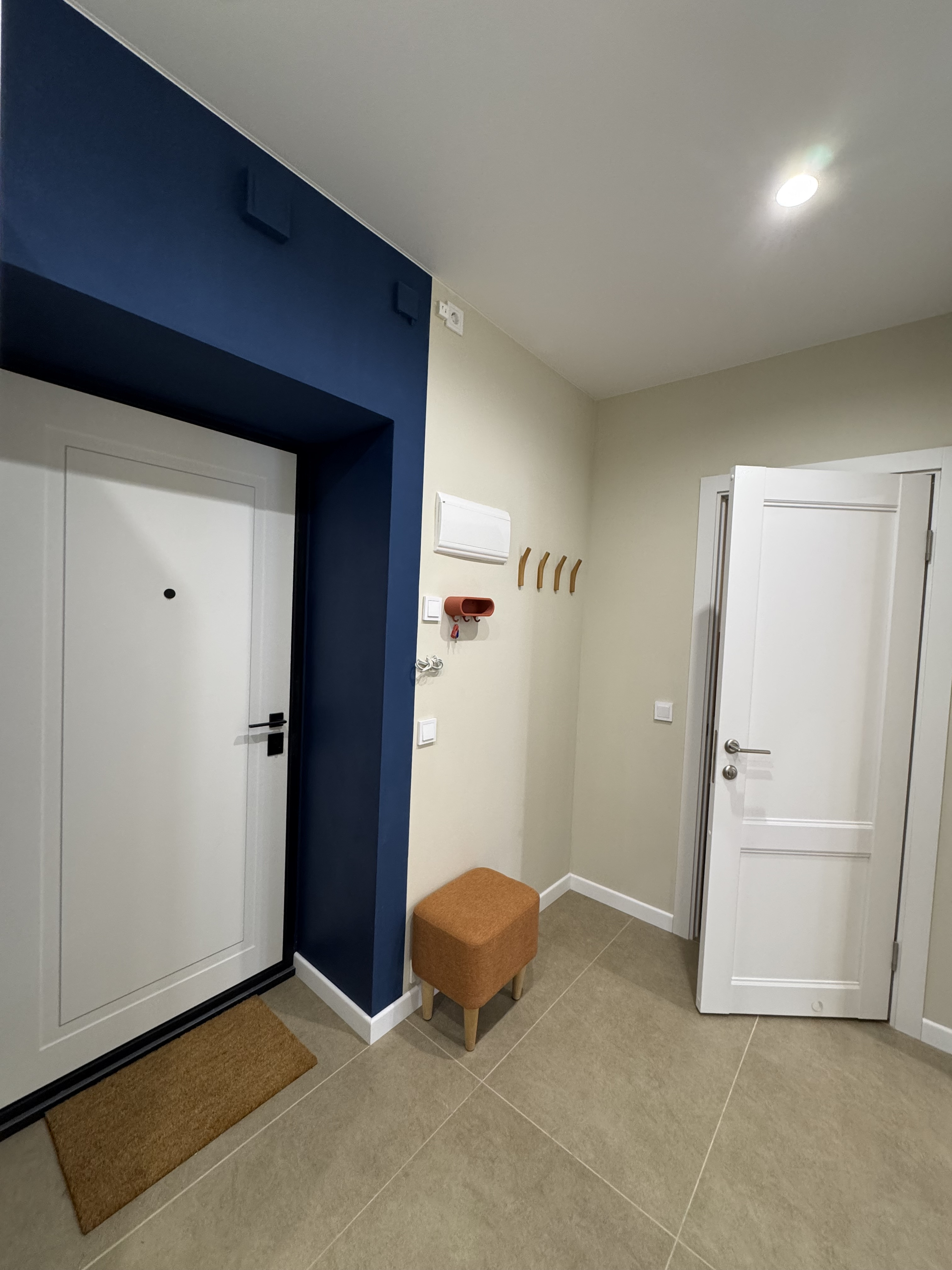 ЖК Камаполис