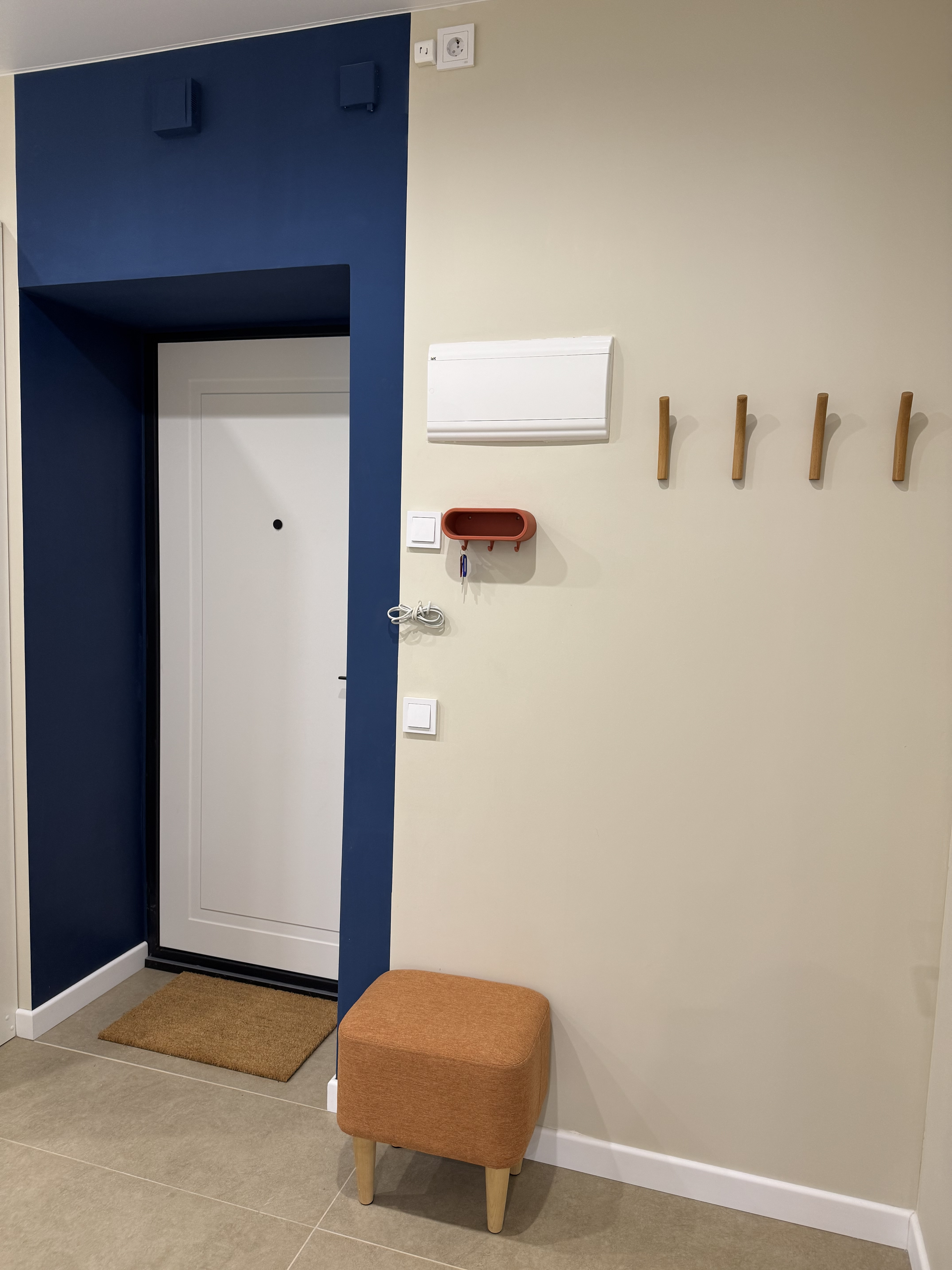 ЖК Камаполис