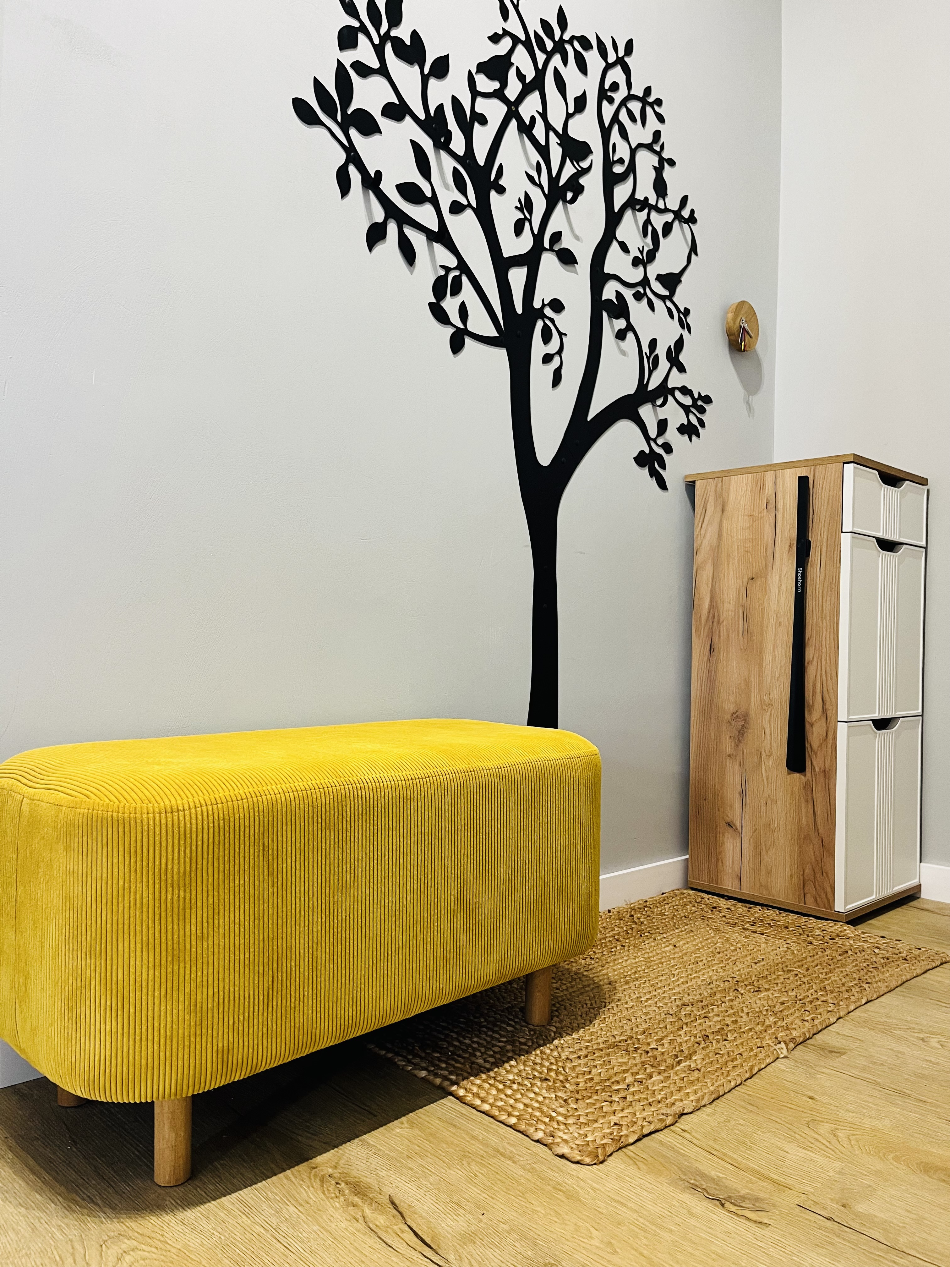 Обложка проекта: ЖК Браво