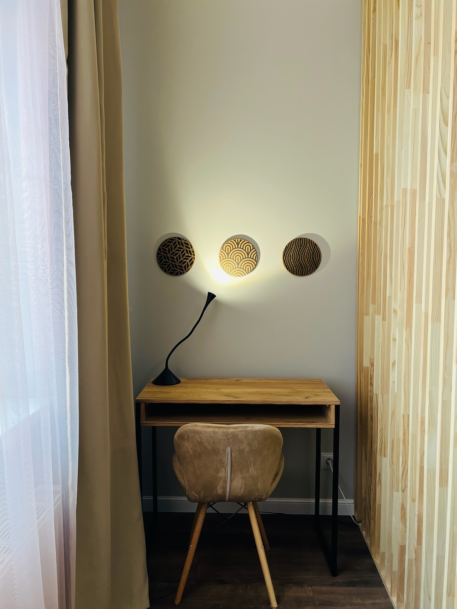 Обложка проекта: ЖК Премьер