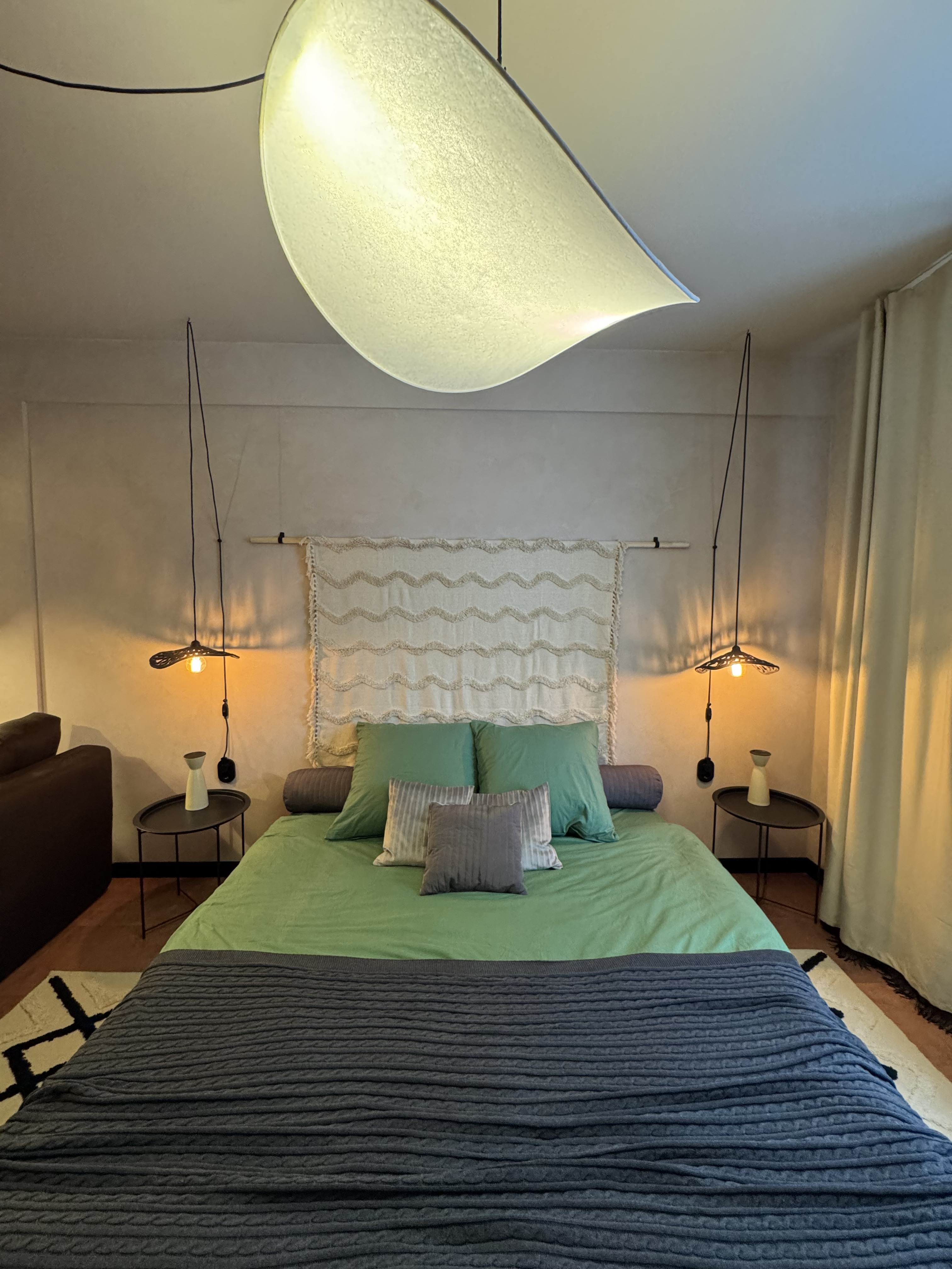 Обложка проекта: ЖК Доминант