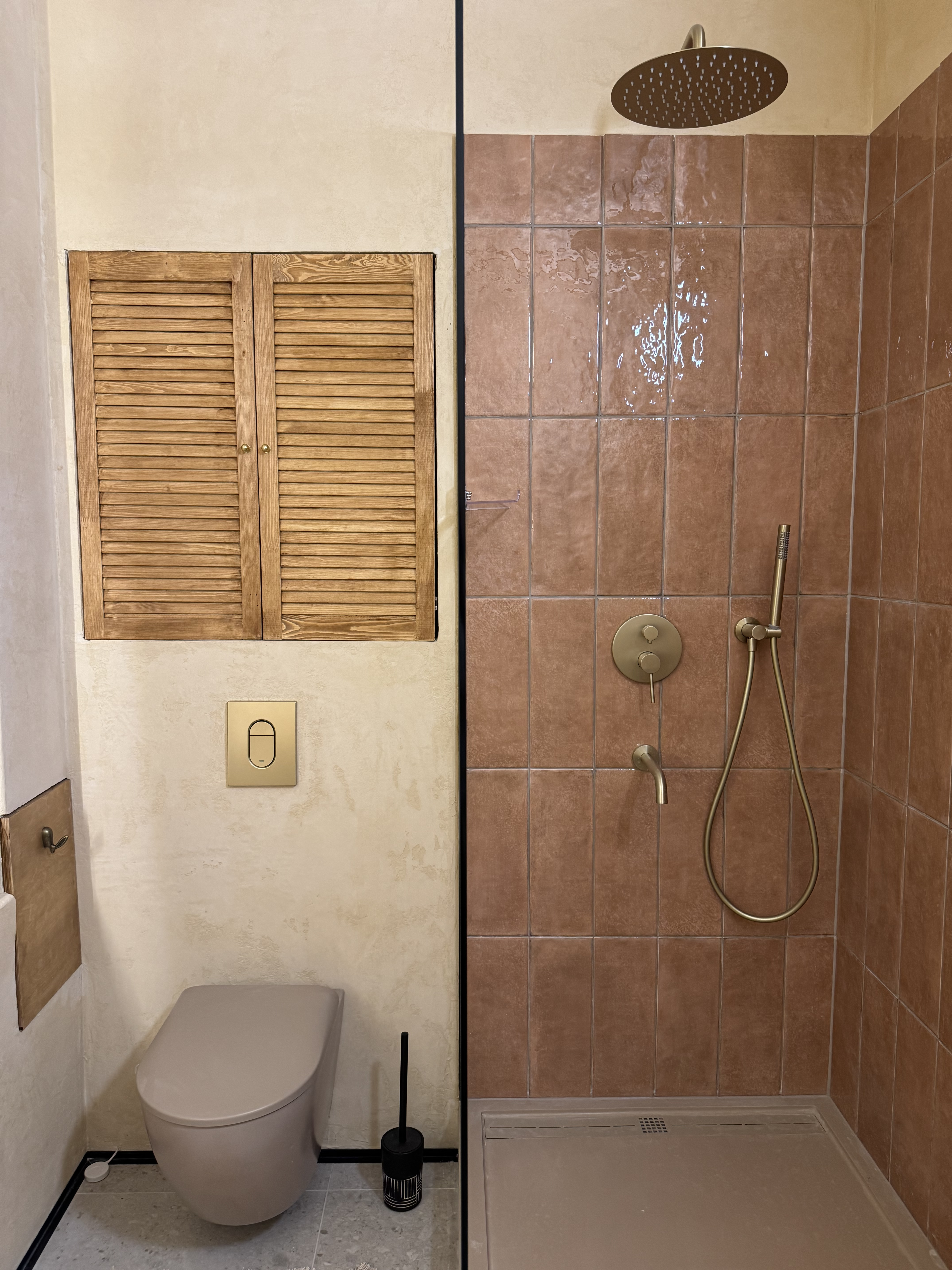 ЖК Доминант