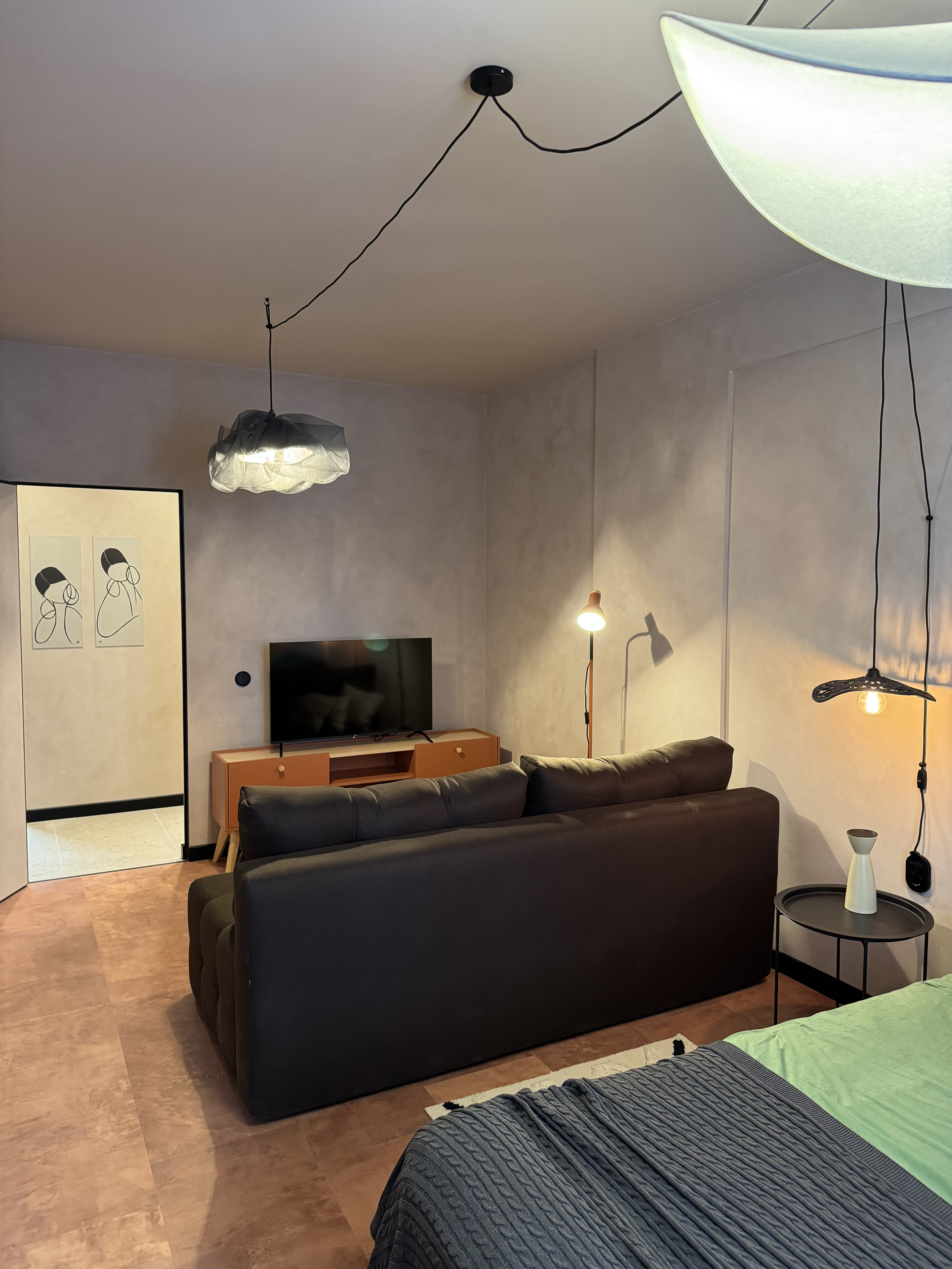 ЖК Доминант