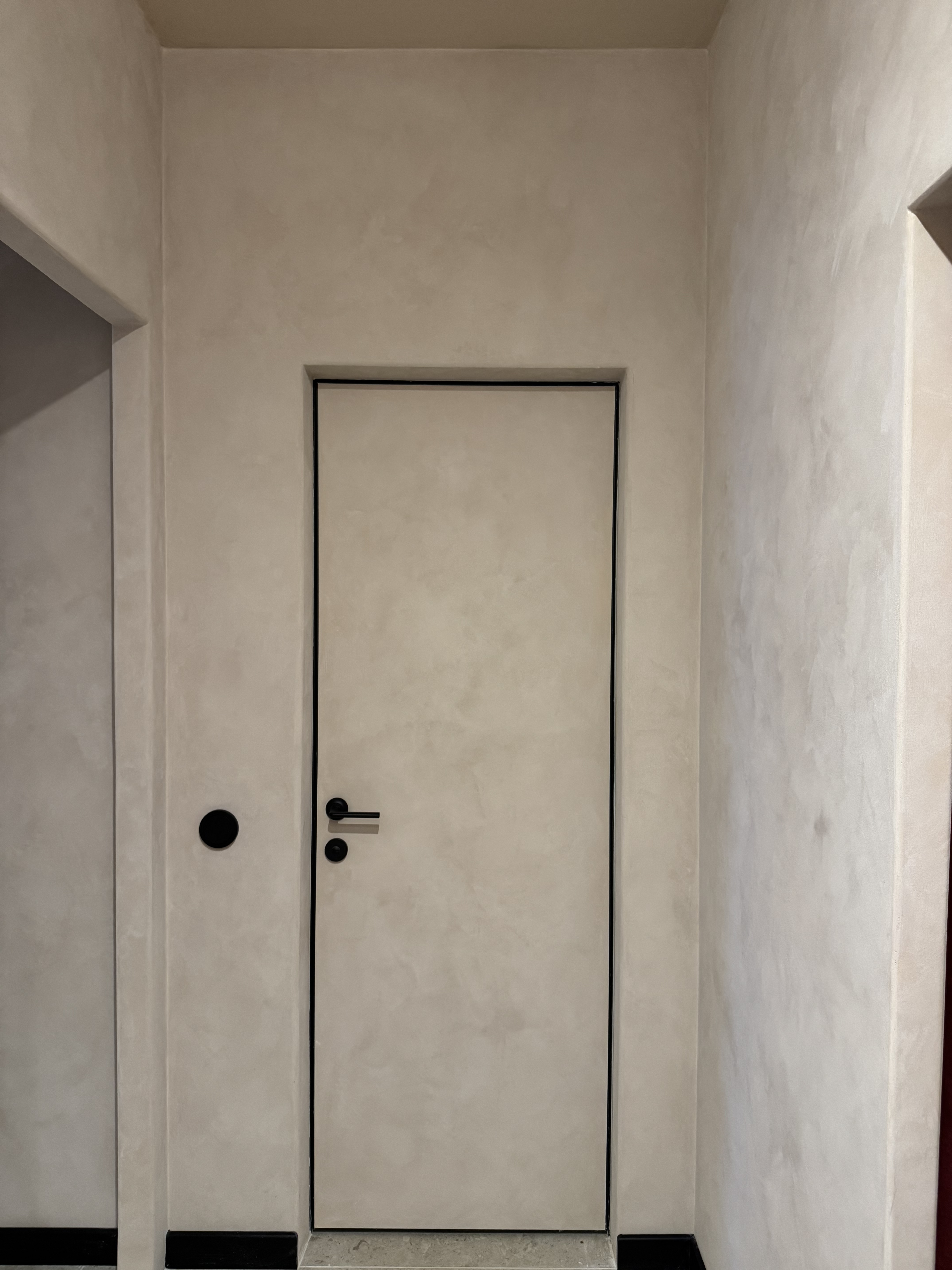 ЖК Доминант