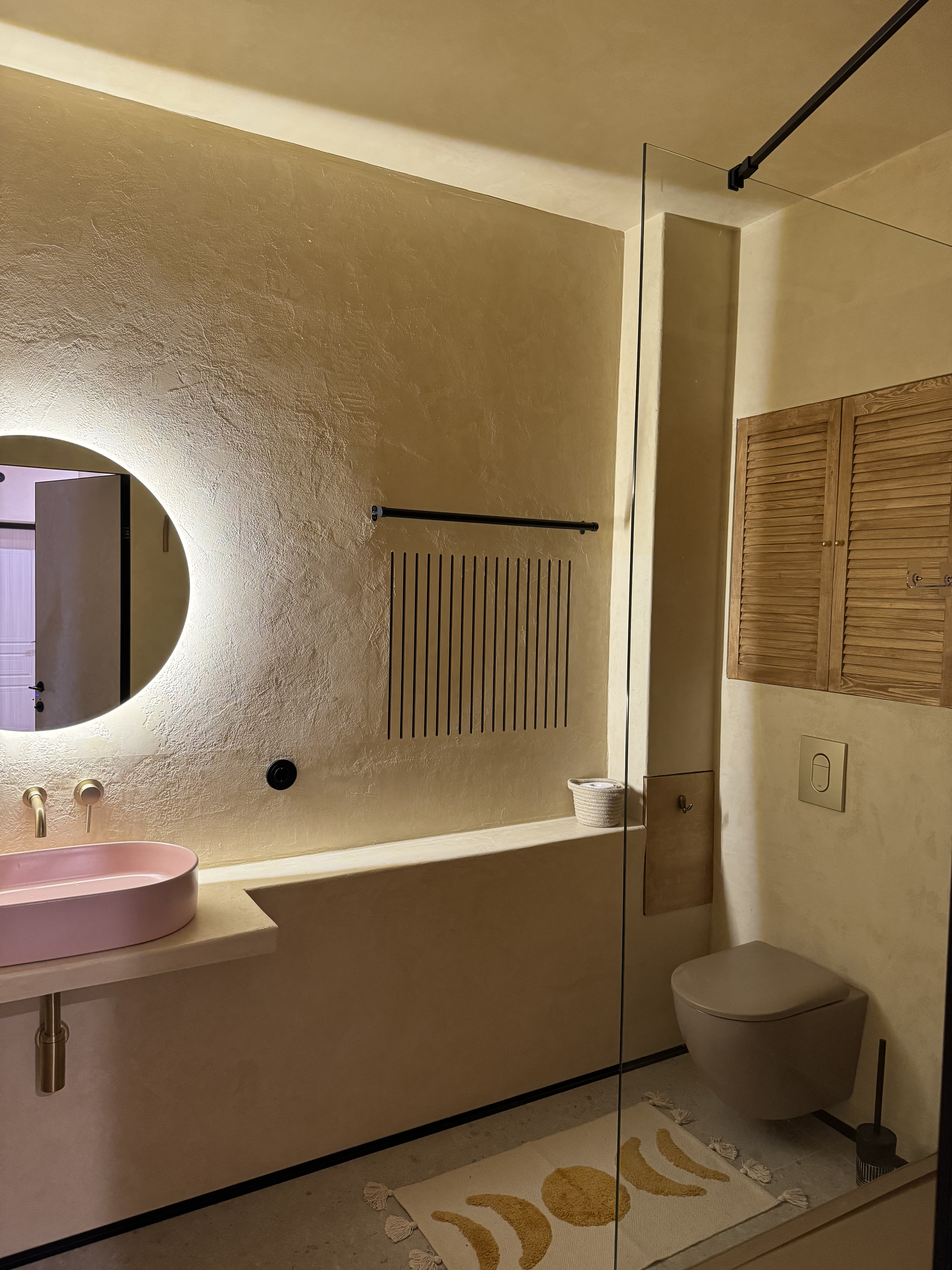 ЖК Доминант