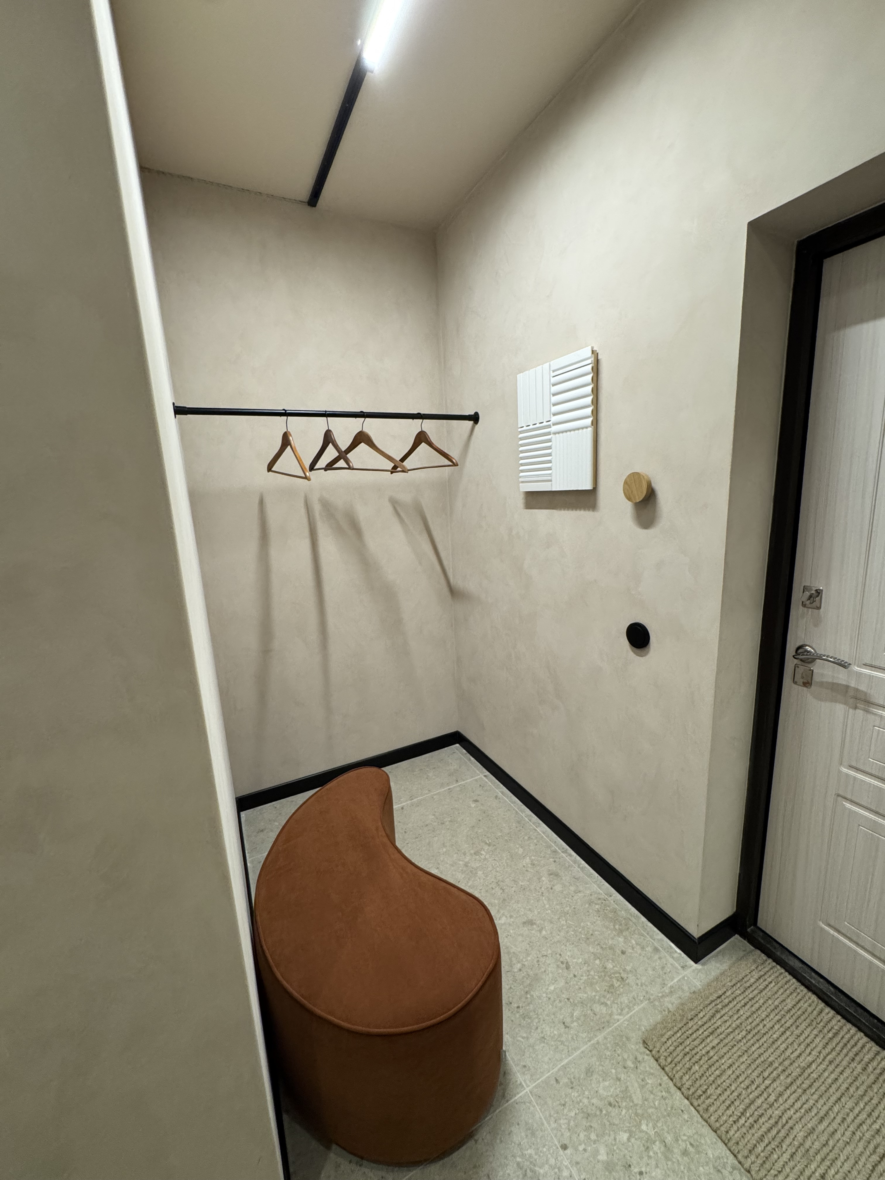 ЖК Доминант