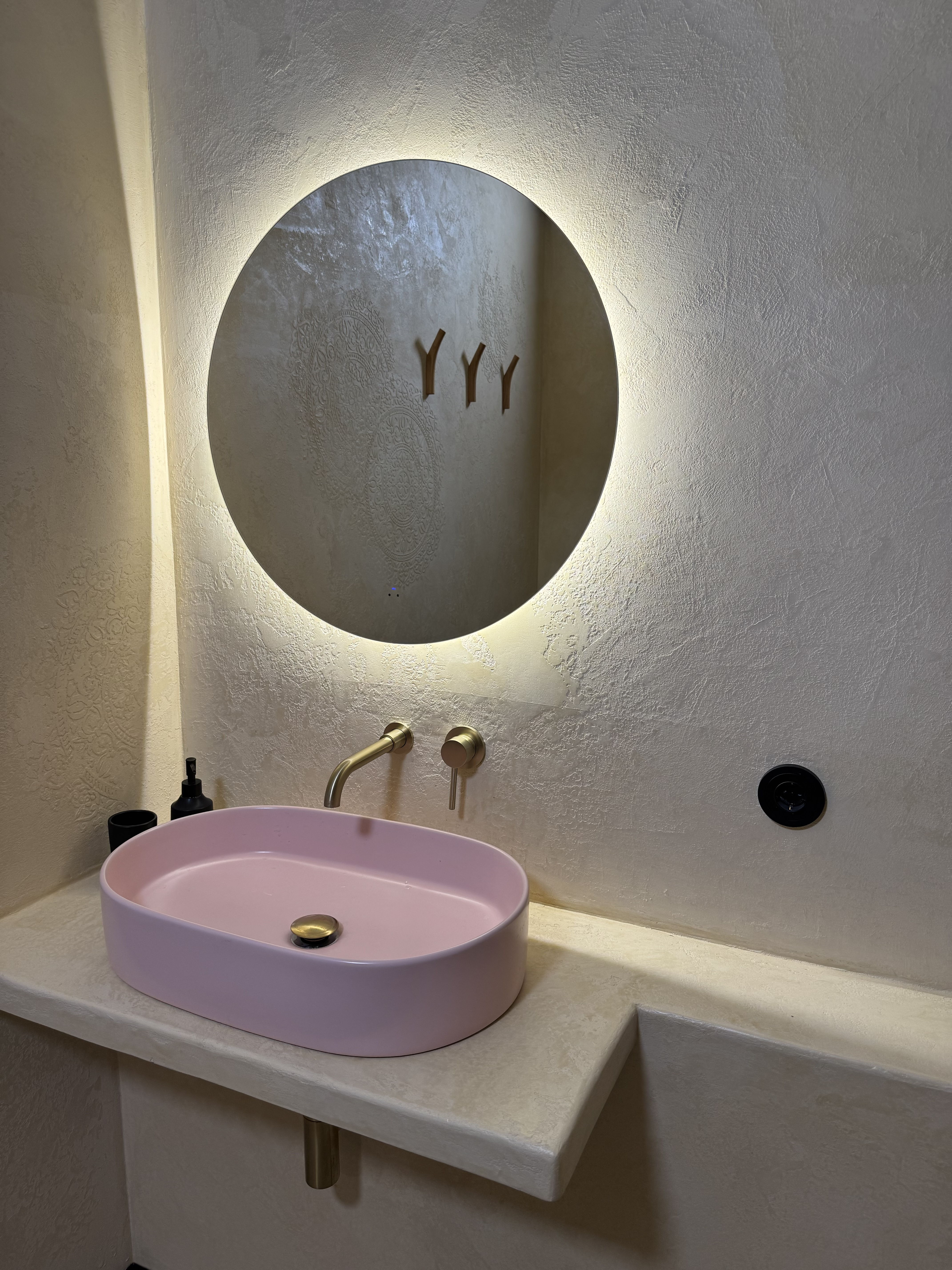 ЖК Доминант