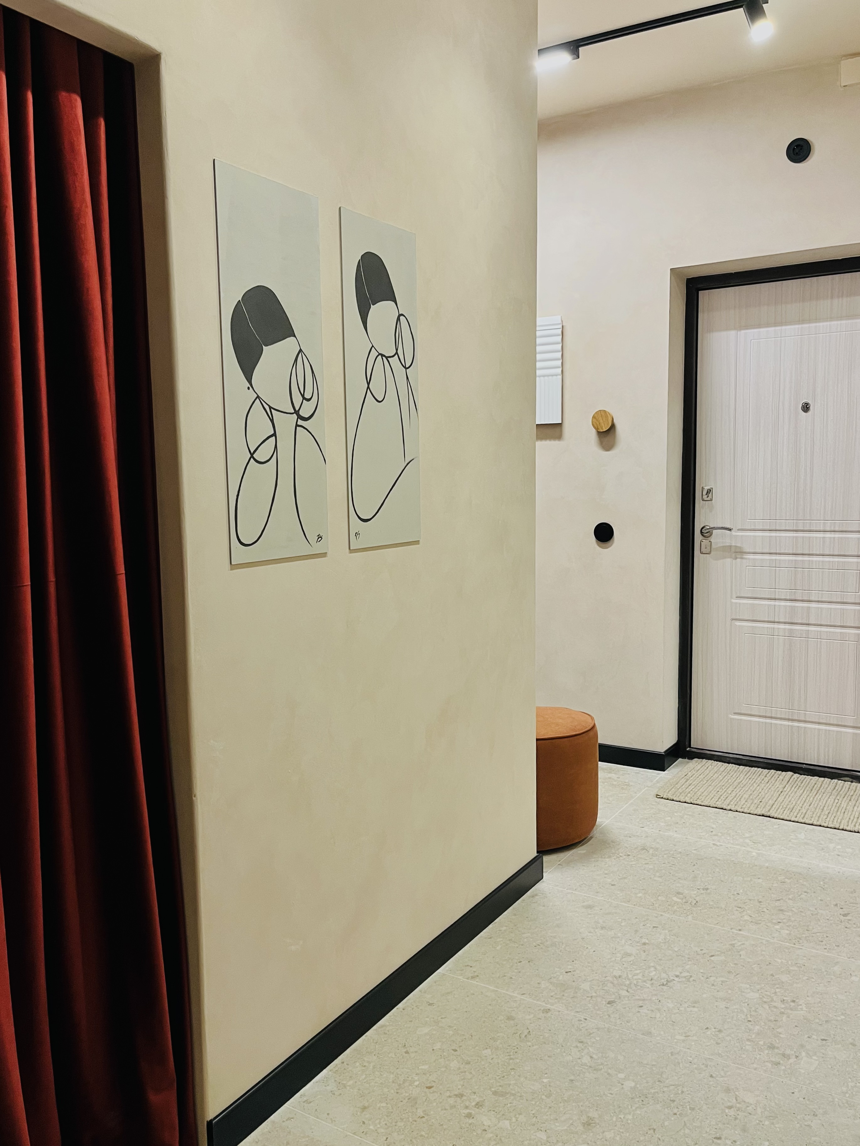 ЖК Доминант