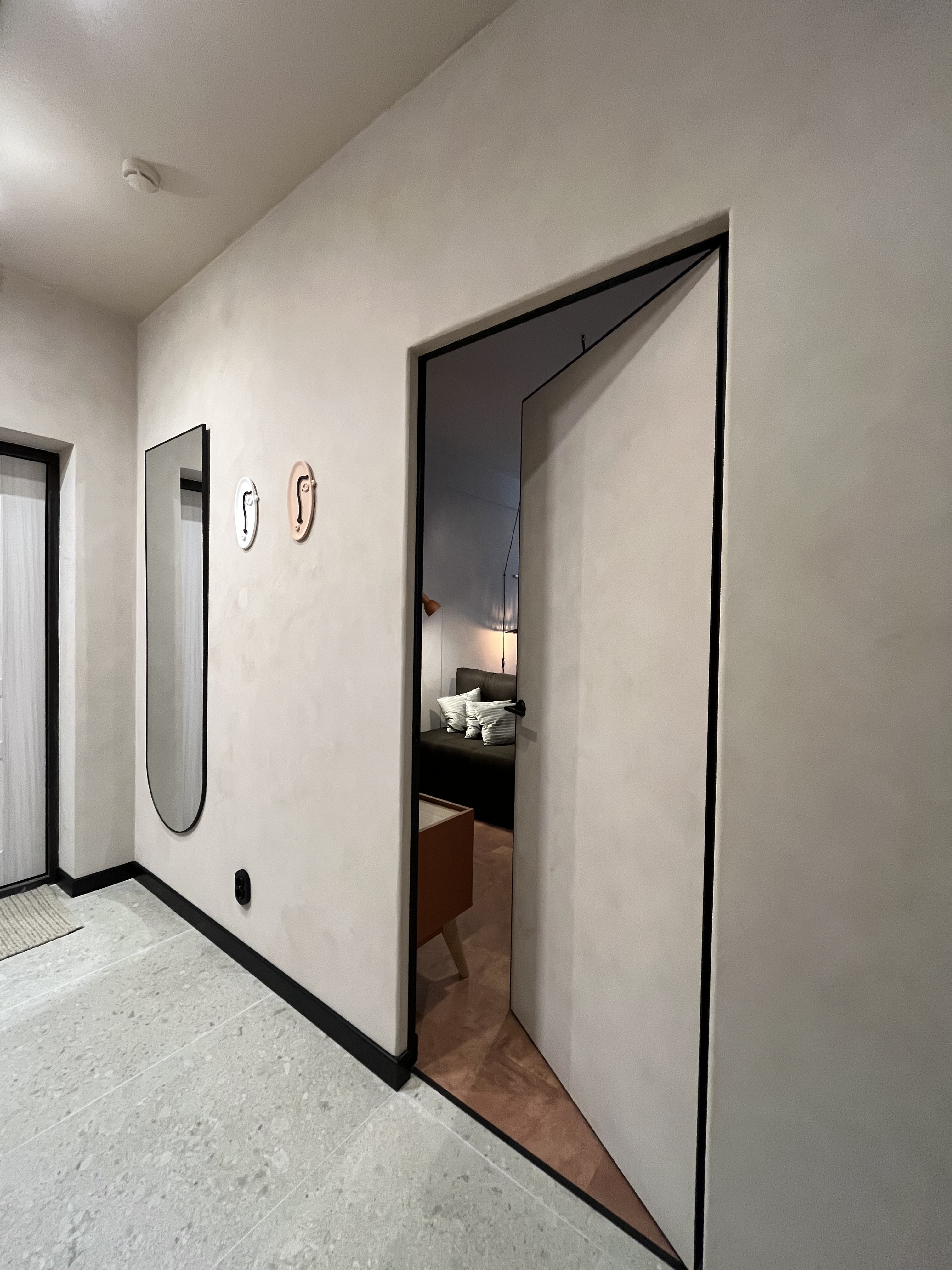 ЖК Доминант