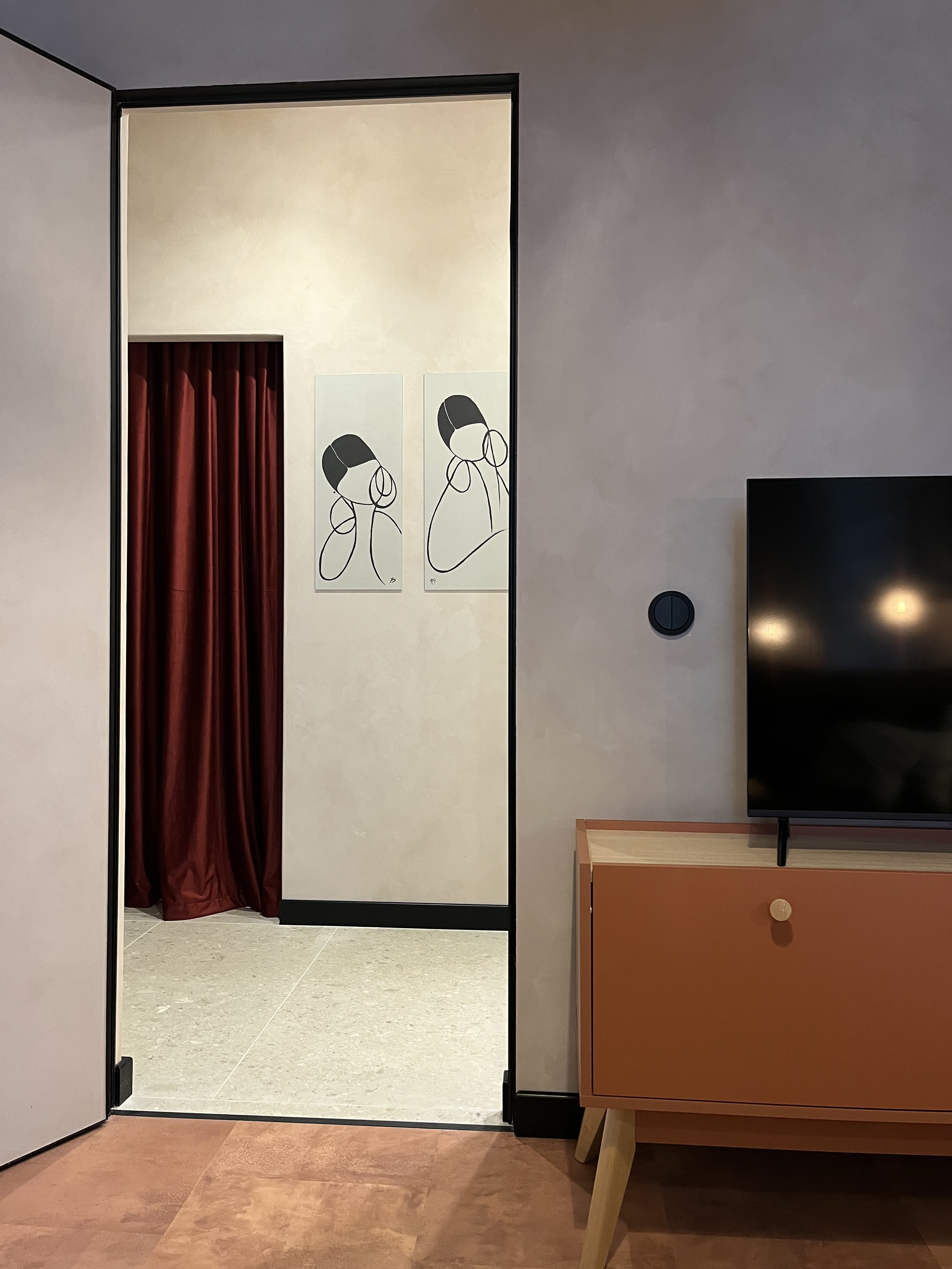 ЖК Доминант