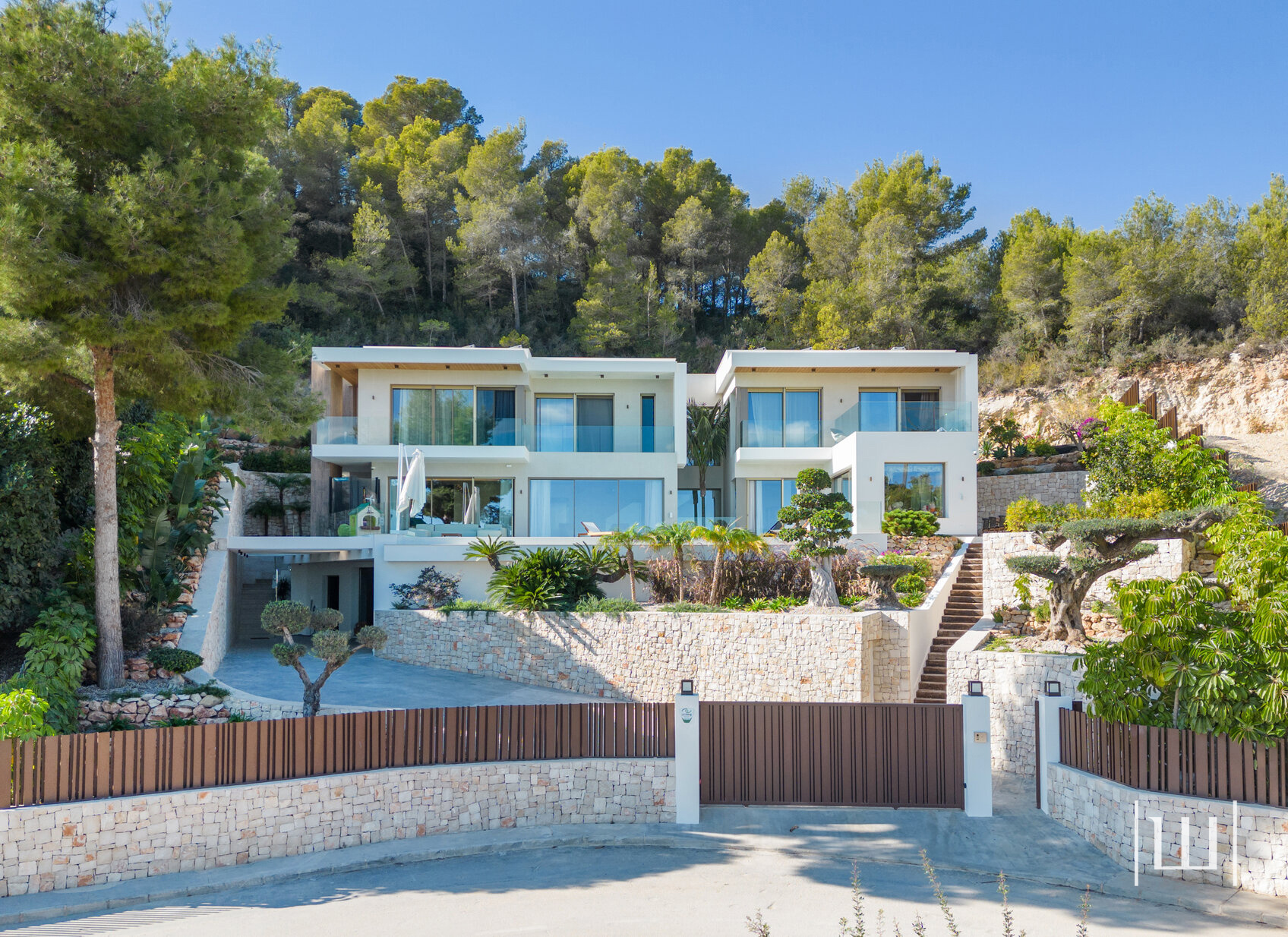 Villa Alicante