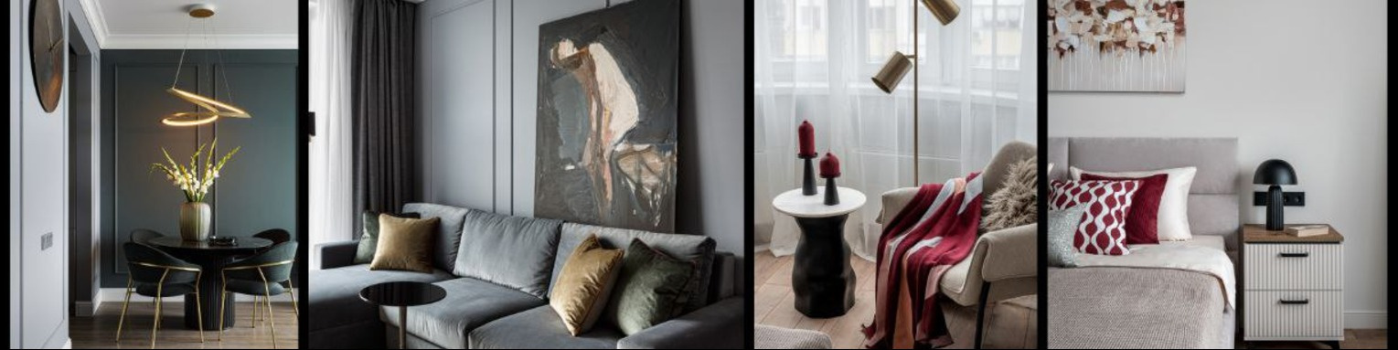 Фоновое изображение профиля Елена Ранделова