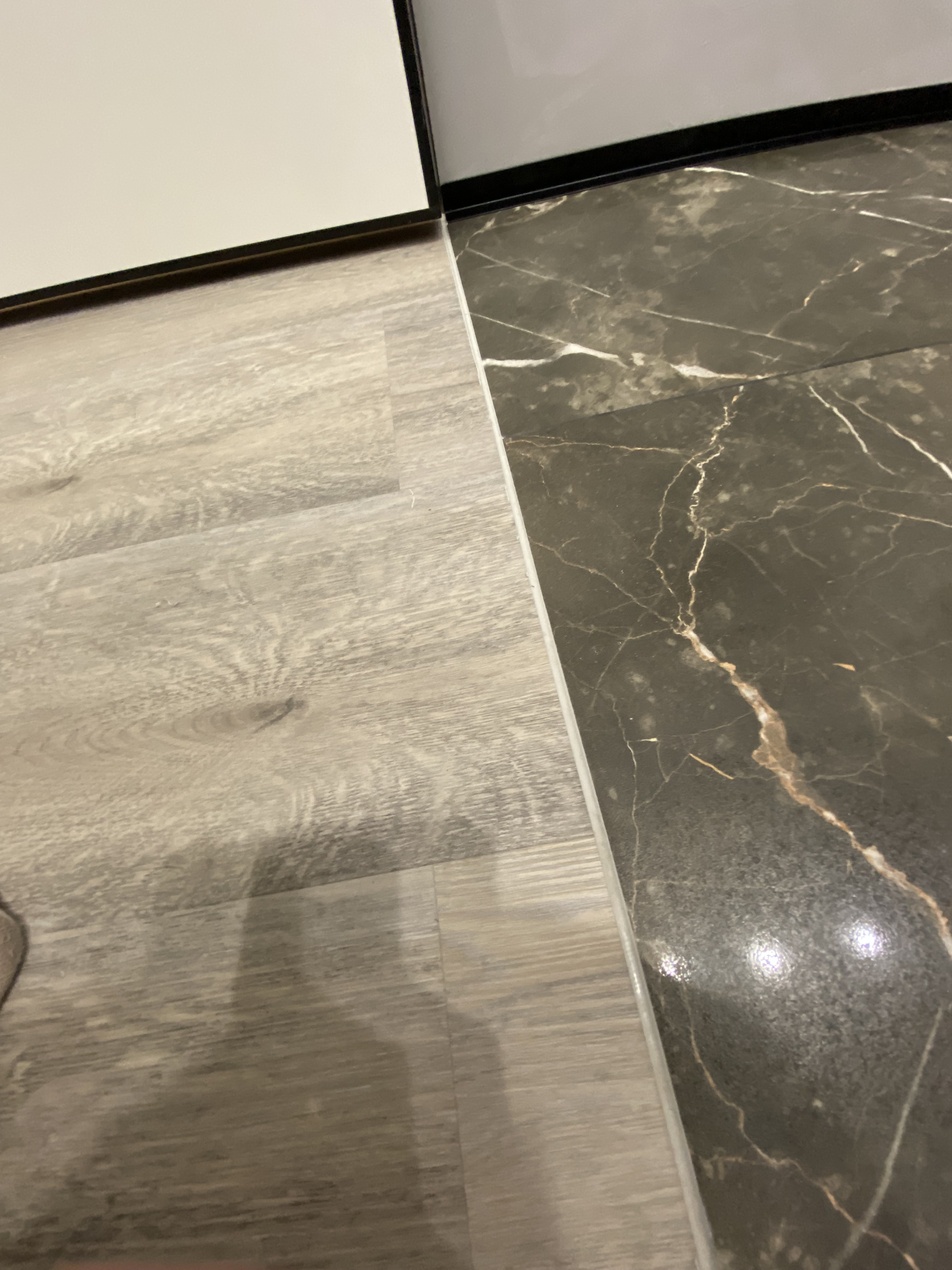 Ремонт квартиры под ключ ЖК Кутузов град, 100 кв.м