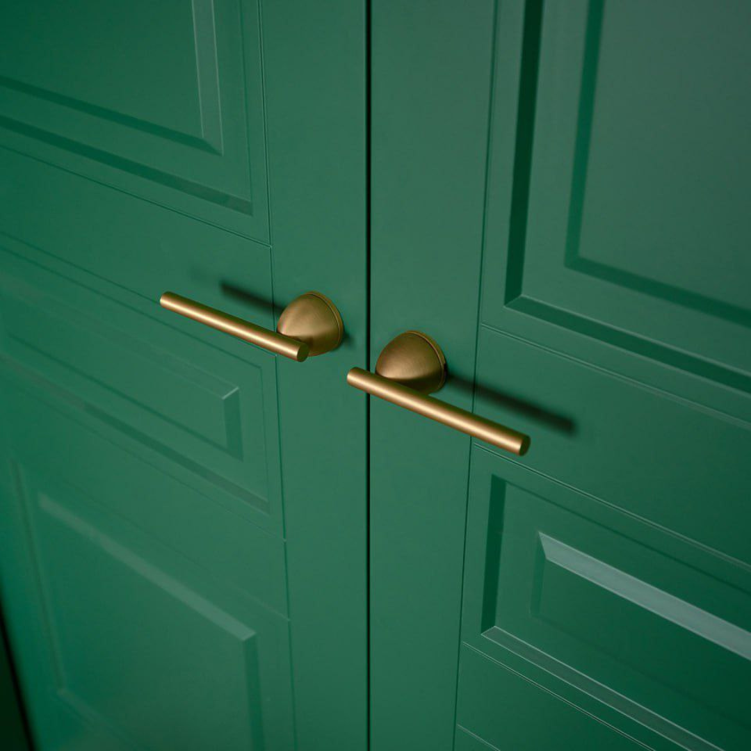 Проект на НТВ