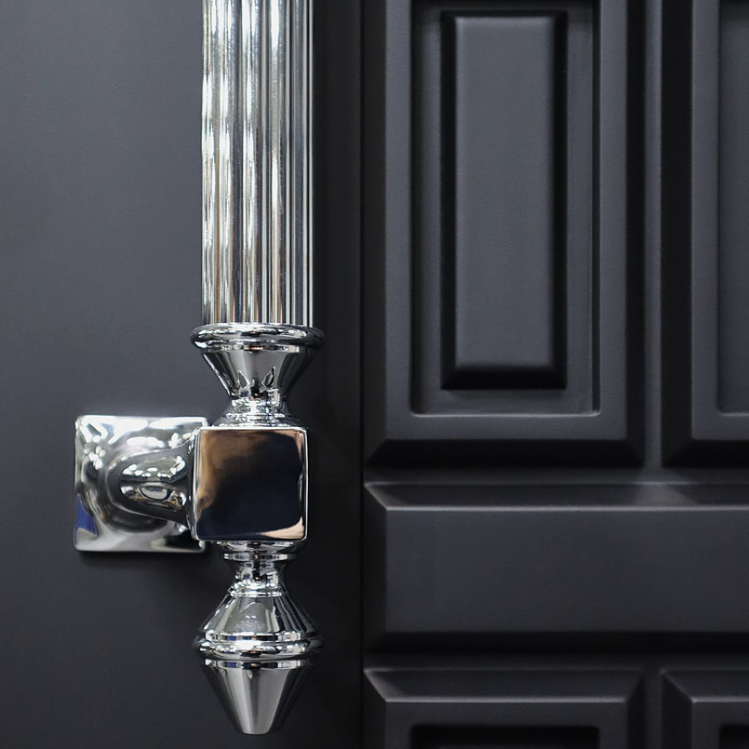 Входные двери Portalle