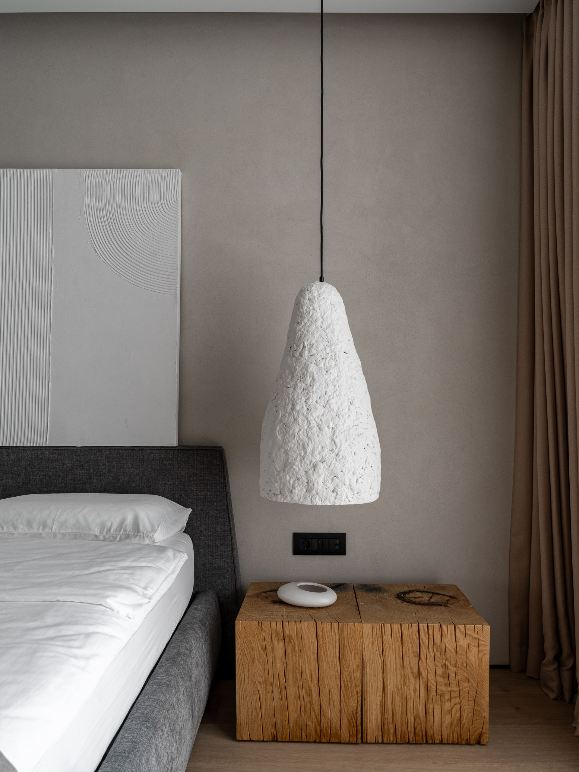 Квартира для отпусков в Сочи