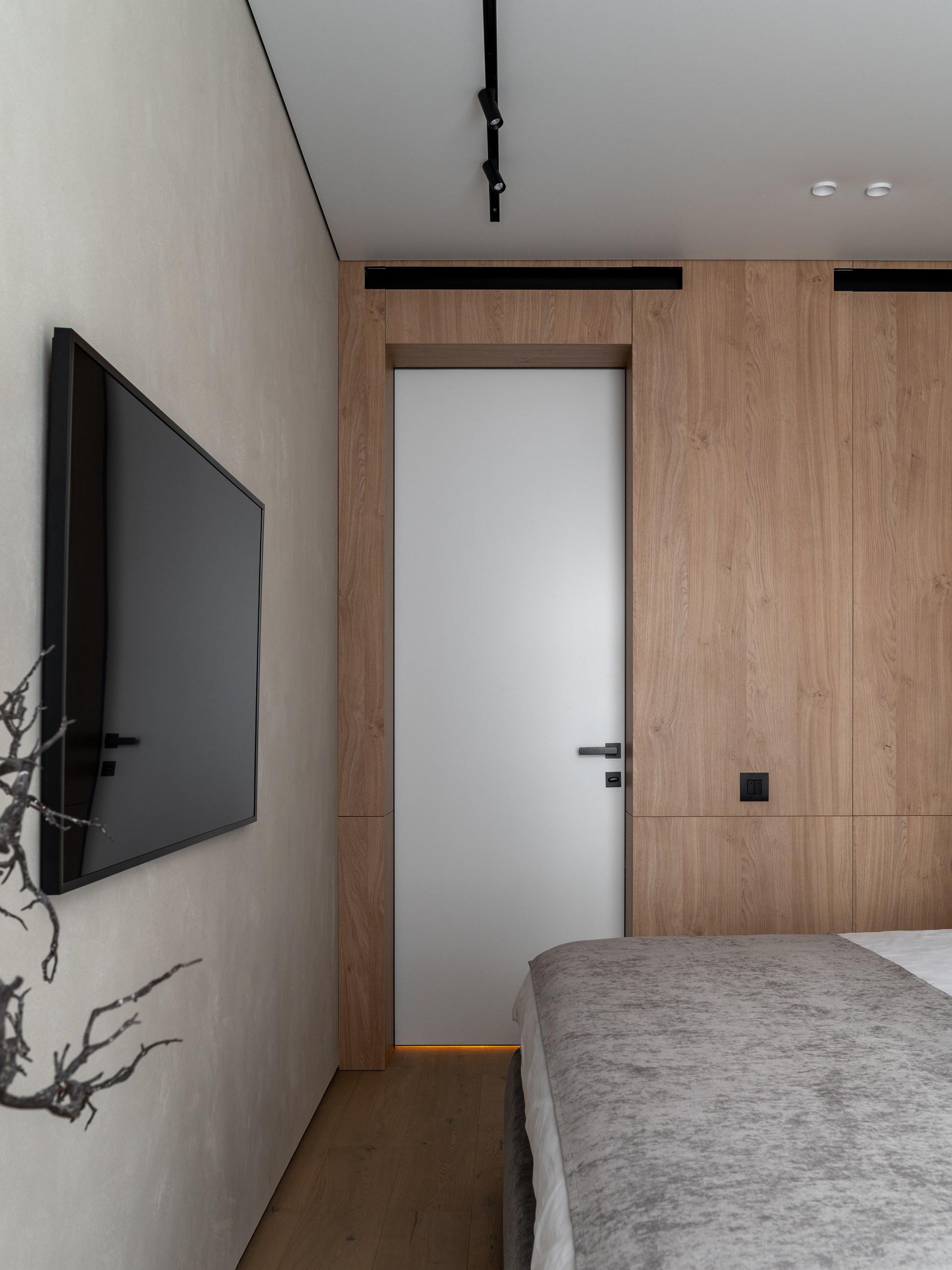 Квартира для отпусков в Сочи