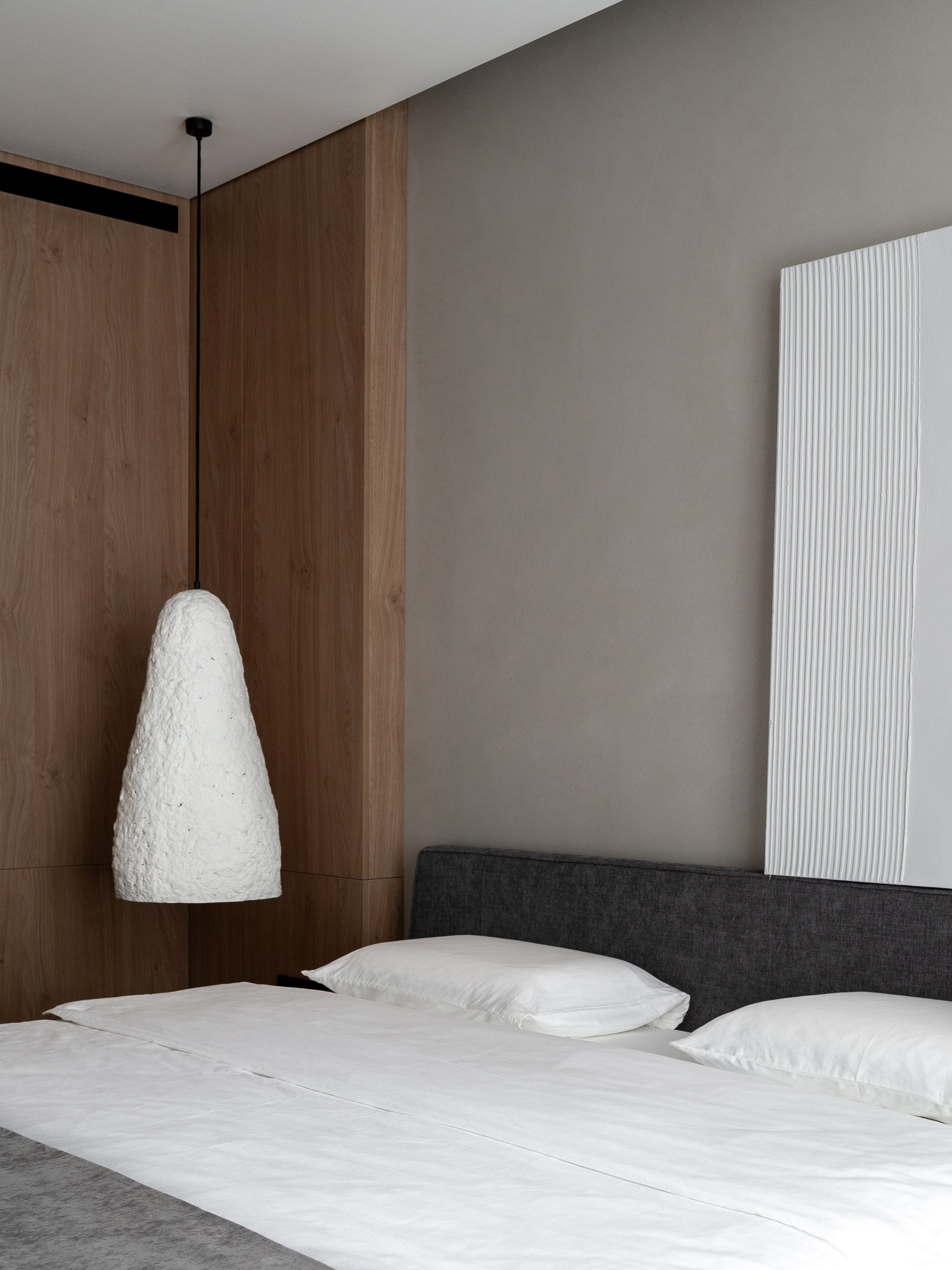 Квартира для отпусков в Сочи