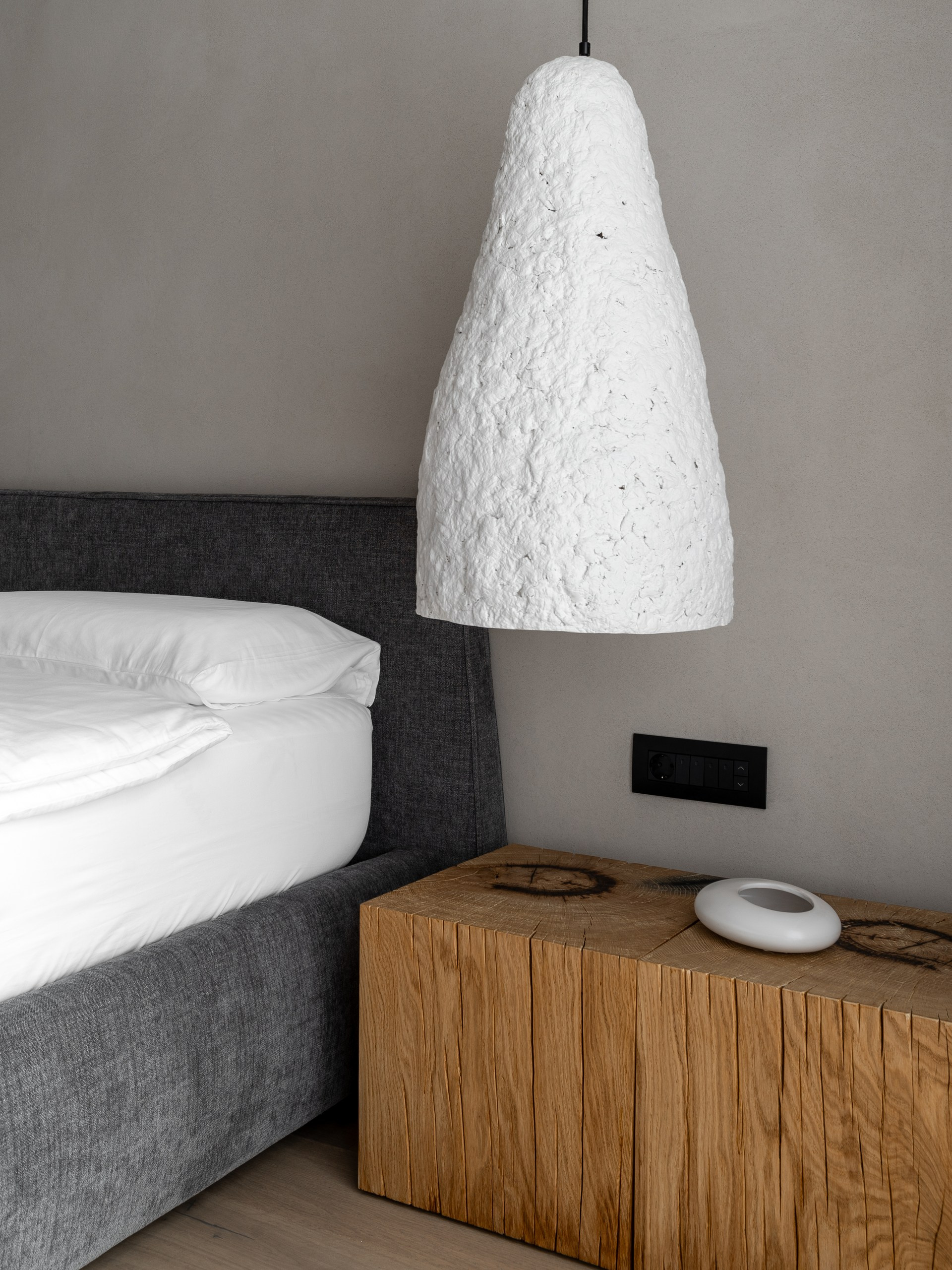 Квартира для отпусков в Сочи