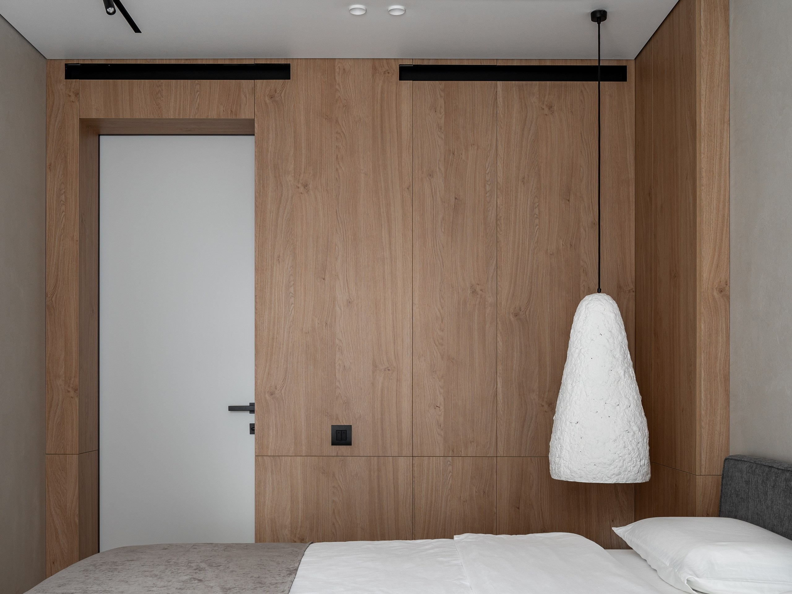 Квартира для отпусков в Сочи