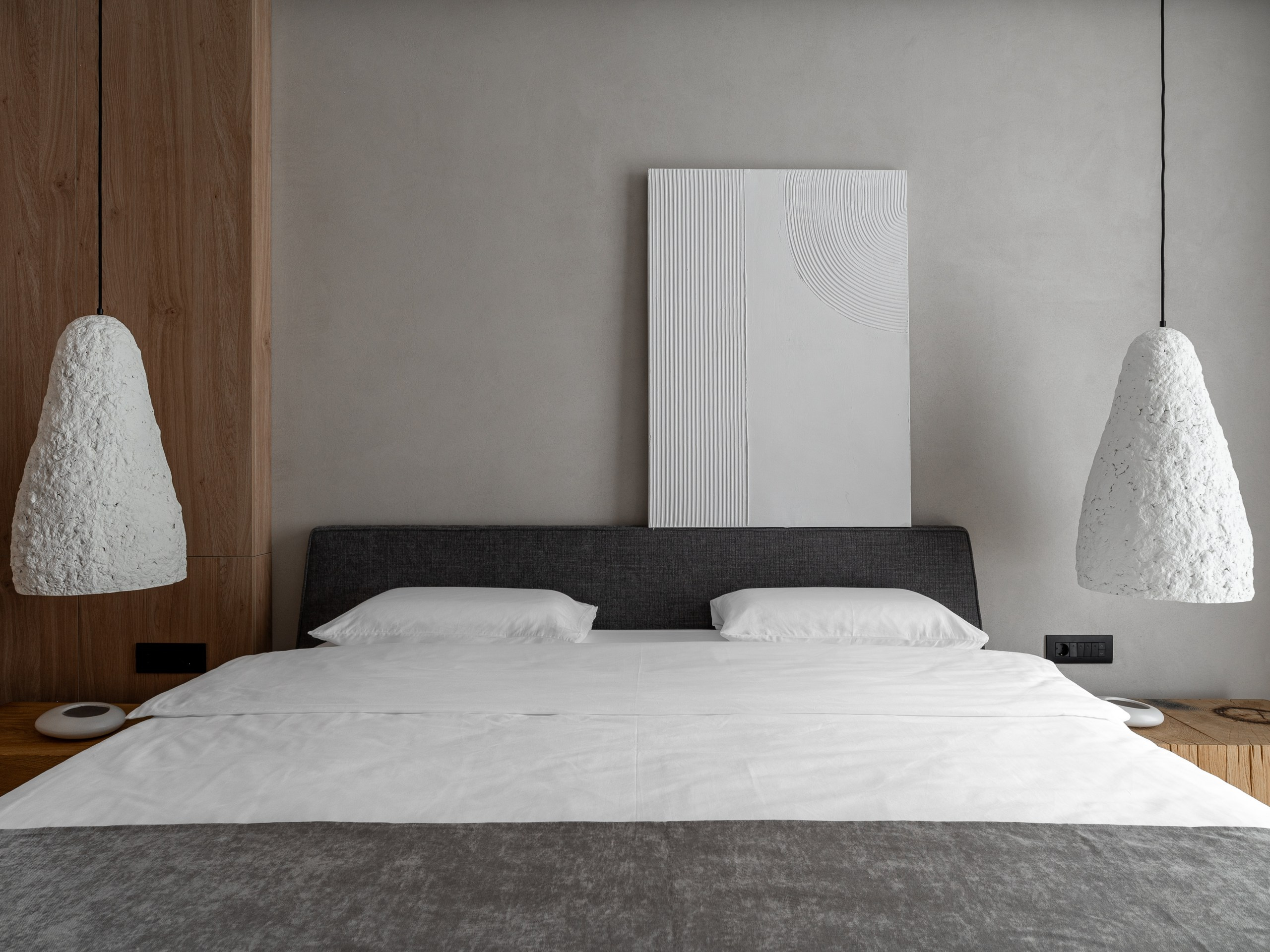 Квартира для отпусков в Сочи