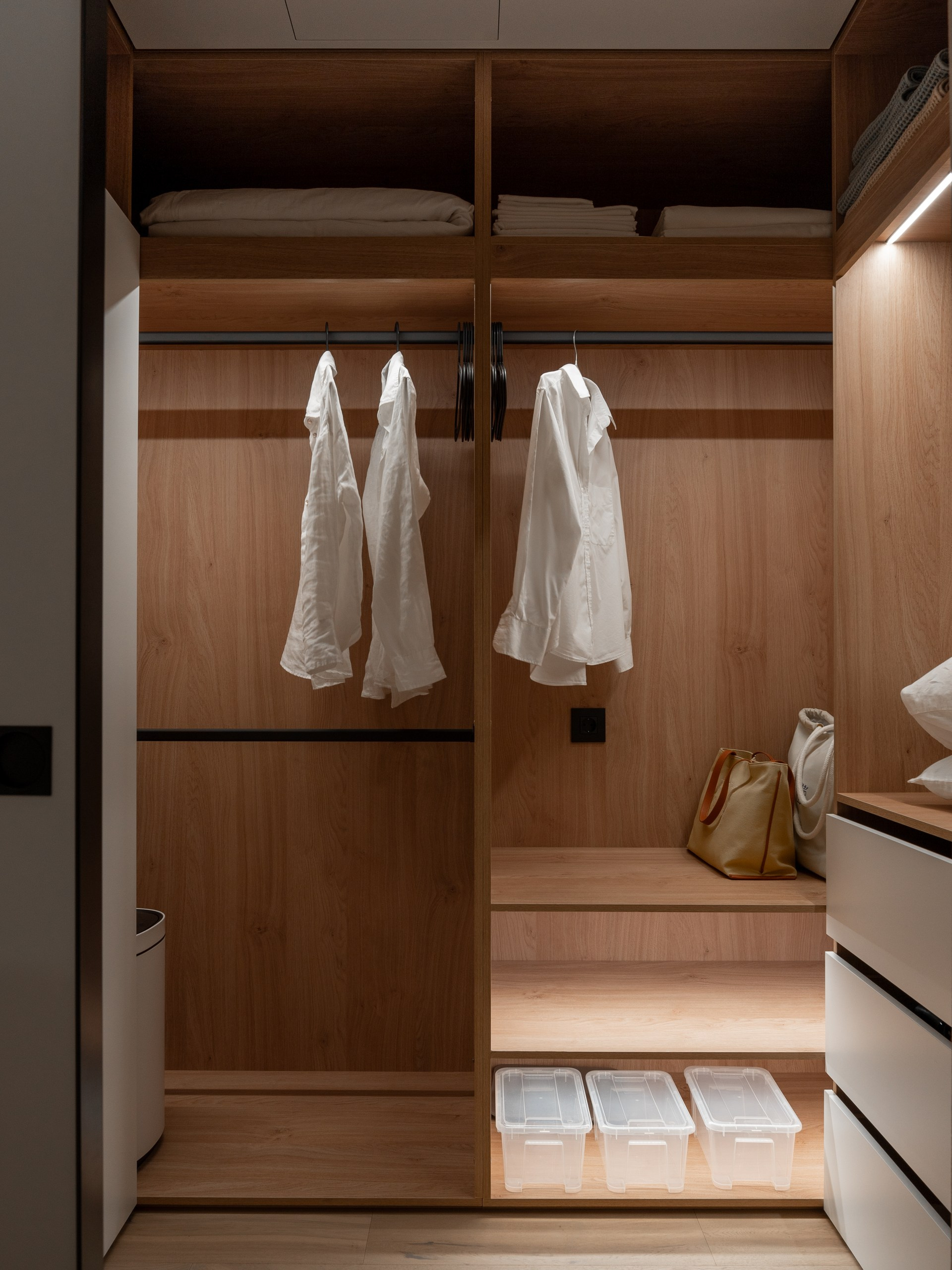 Квартира для отпусков в Сочи