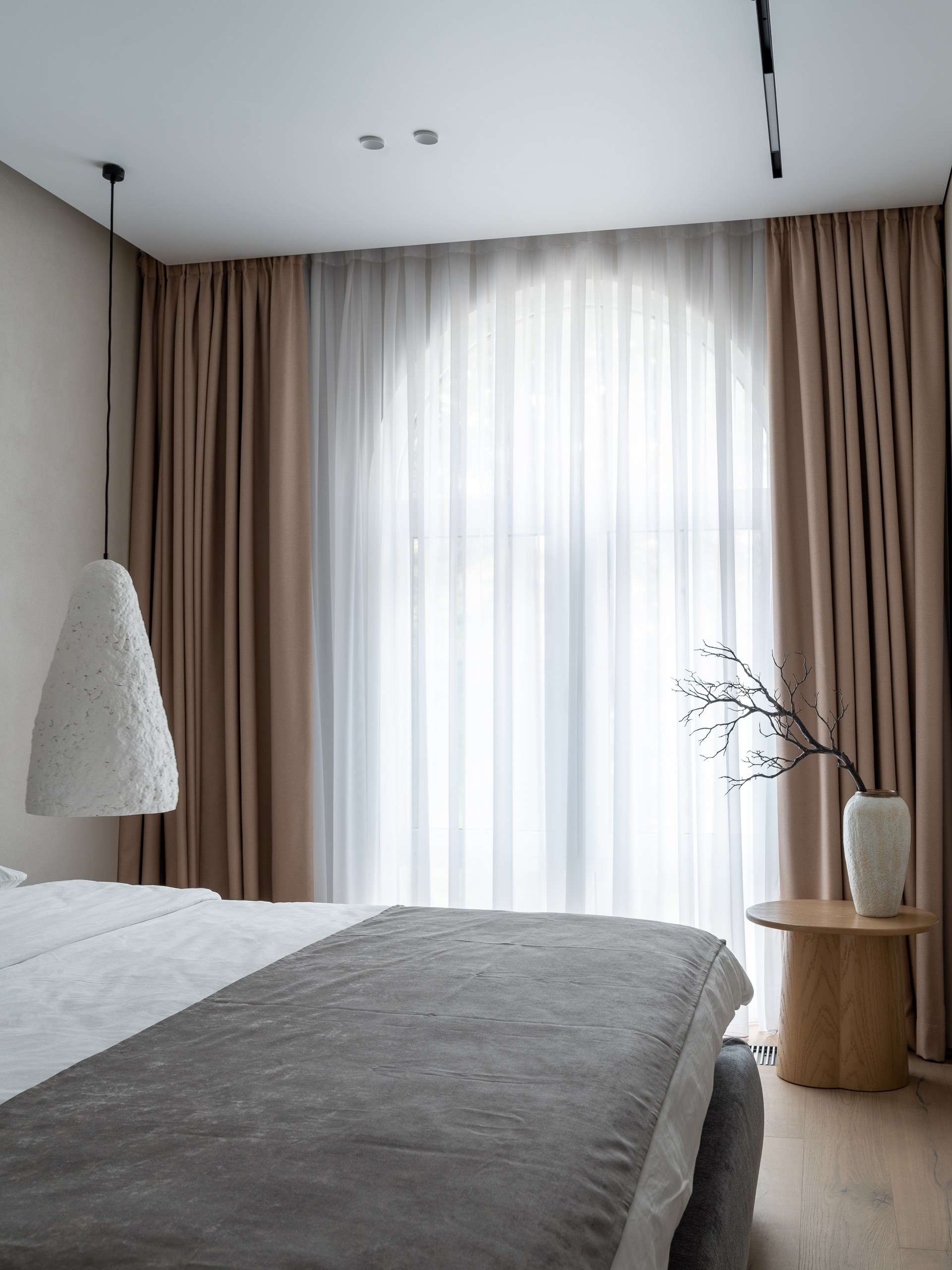 Квартира для отпусков в Сочи