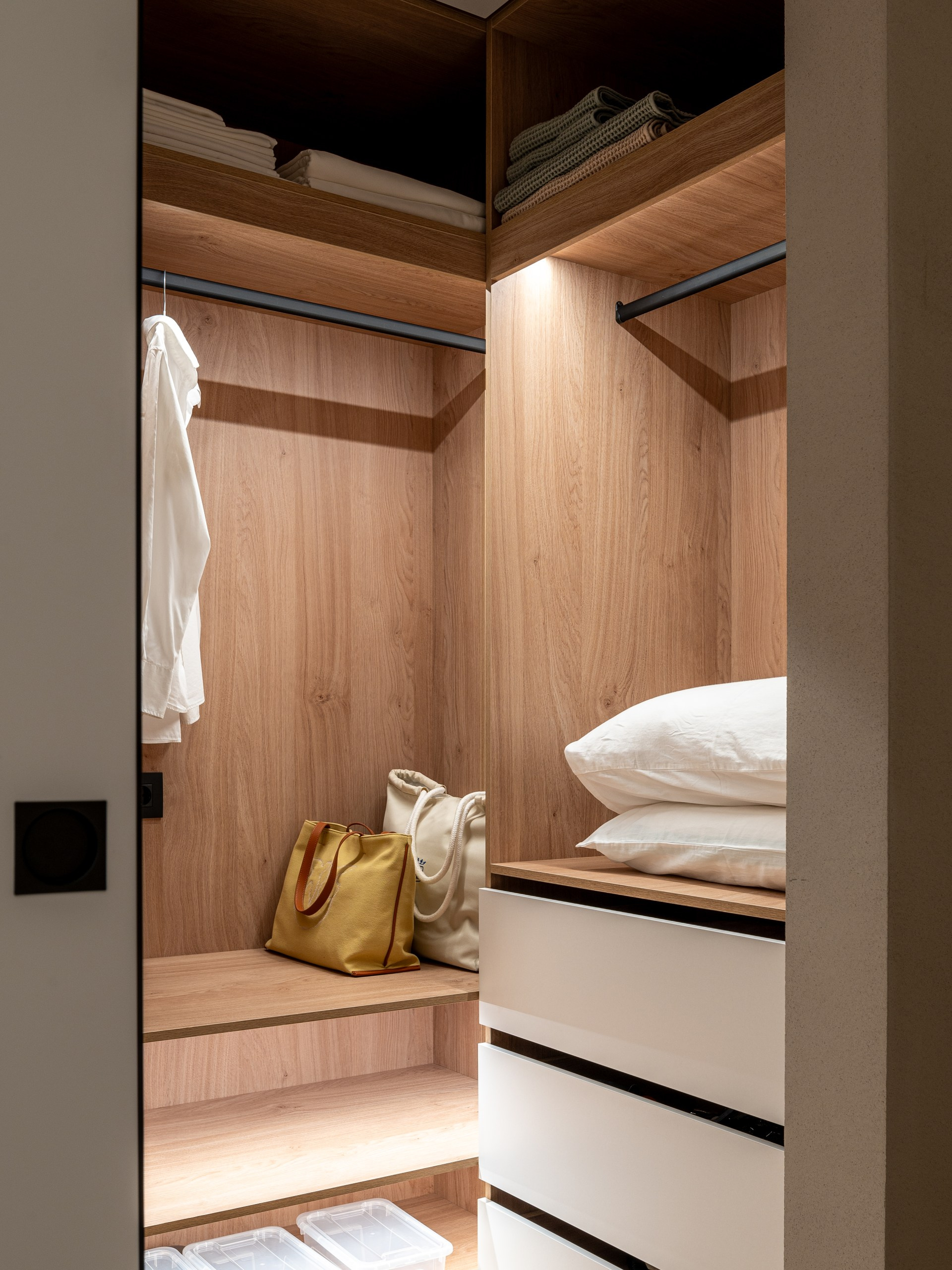 Квартира для отпусков в Сочи