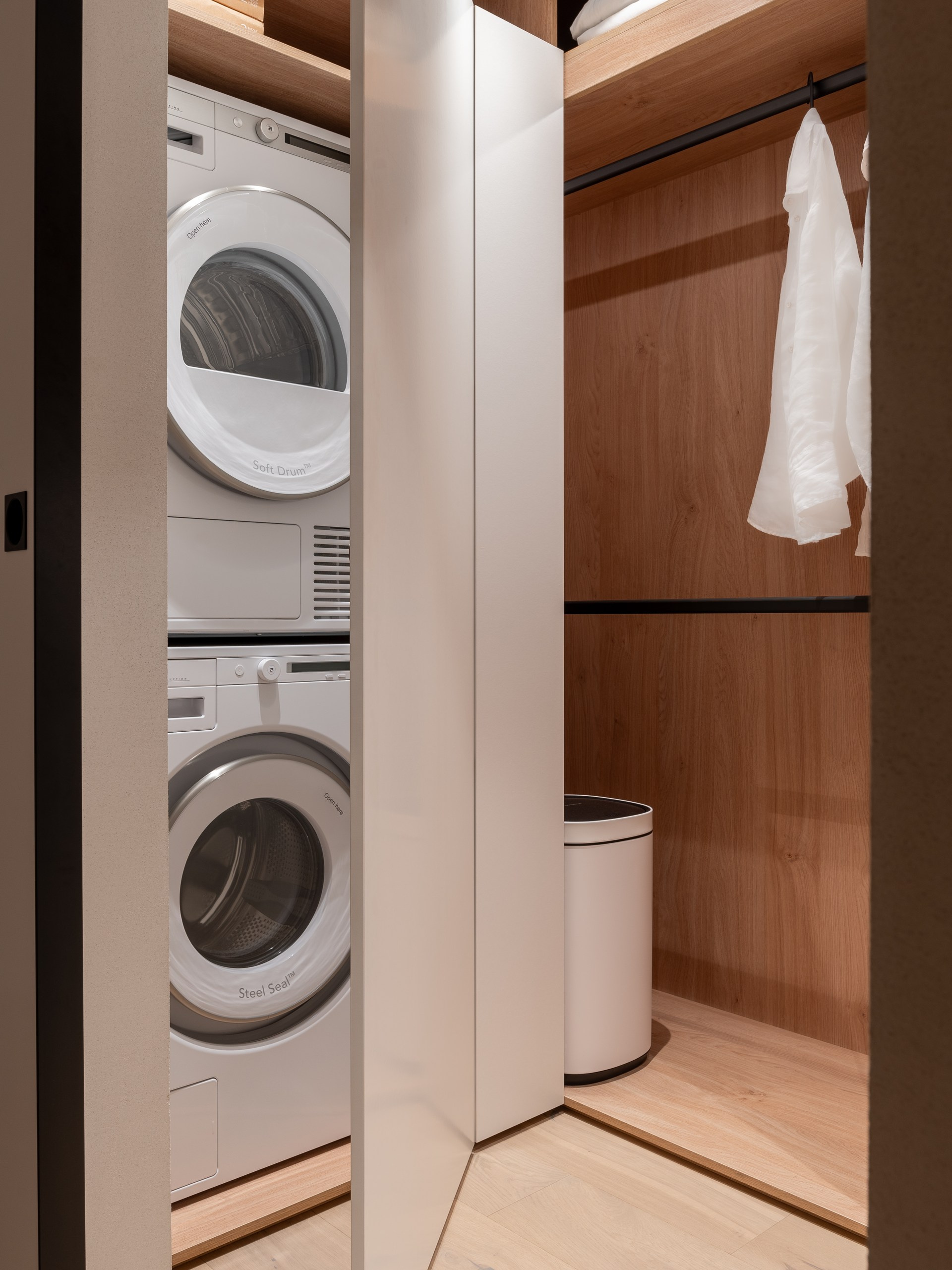 Квартира для отпусков в Сочи